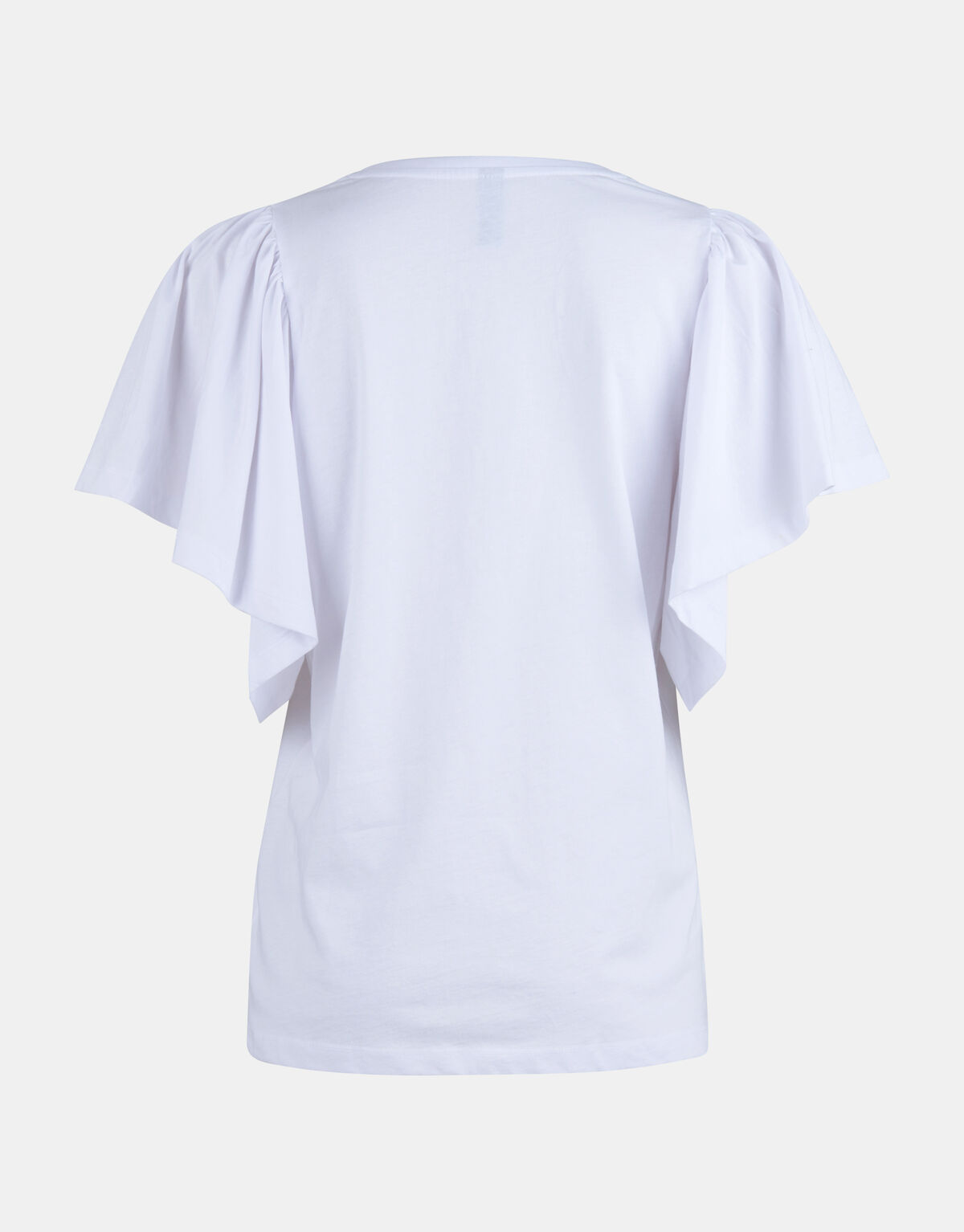 Fly T-Shirt EKSEPT