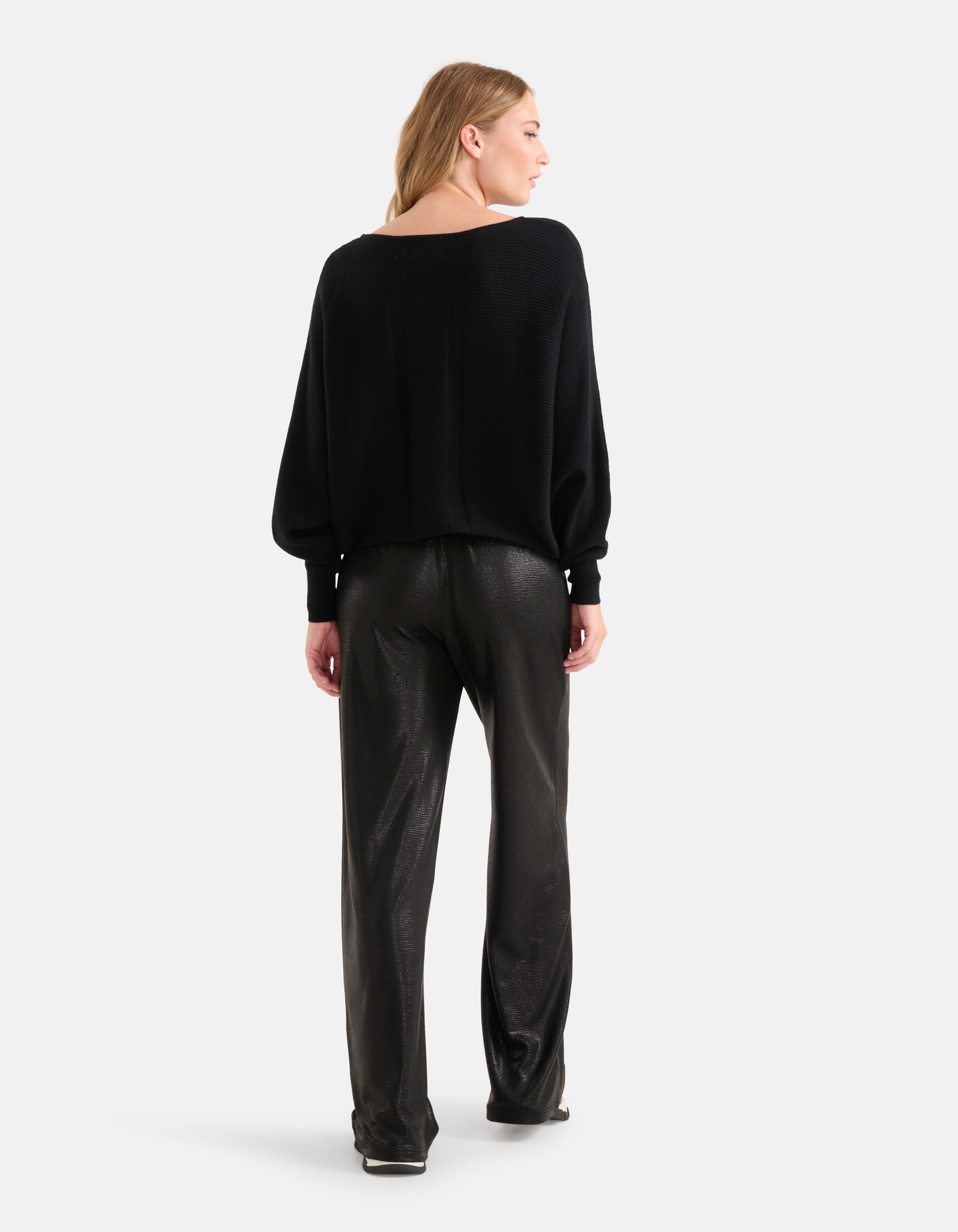 Viva Pullover SHOEBY WOMEN