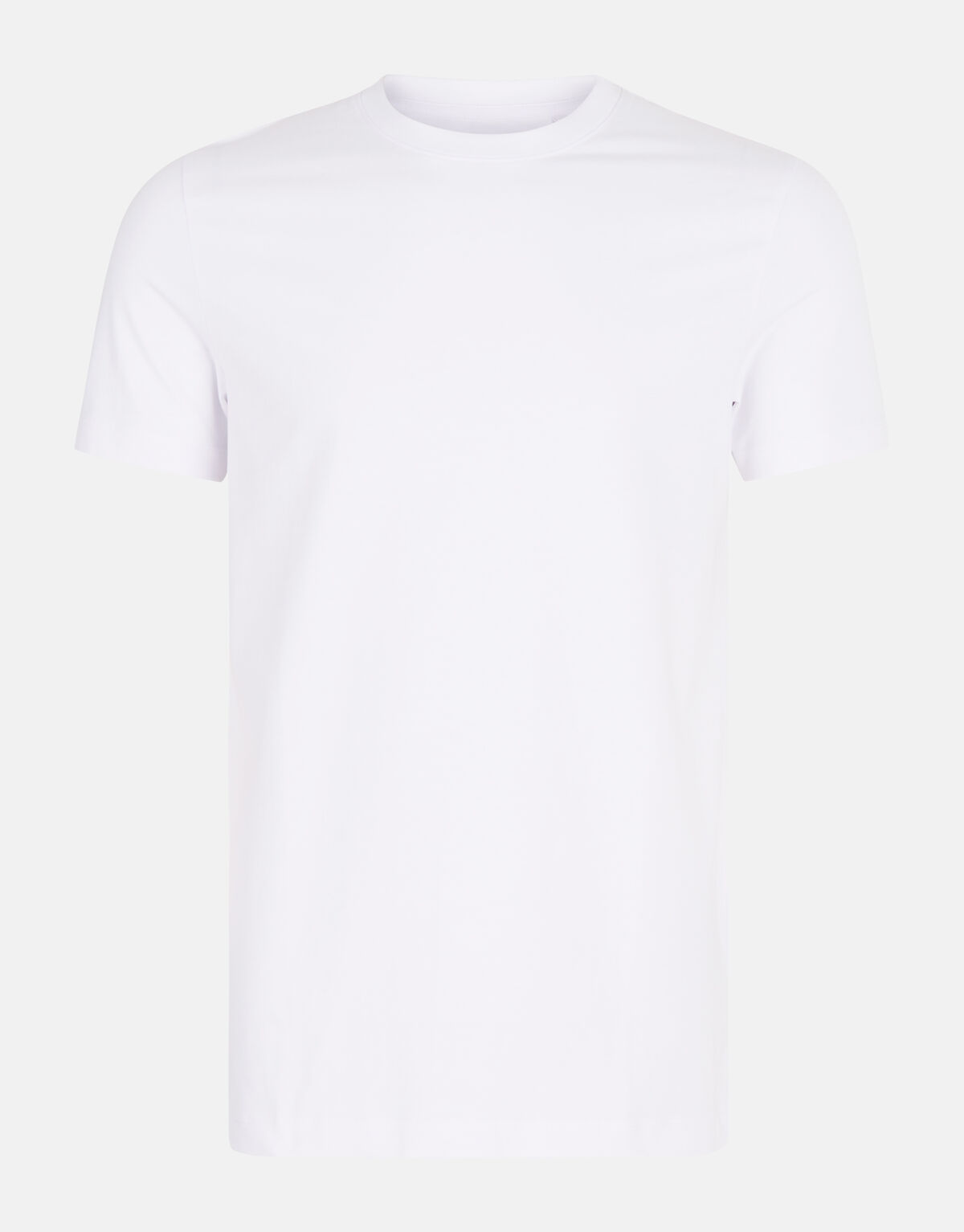 Ezio T-shirt Refill