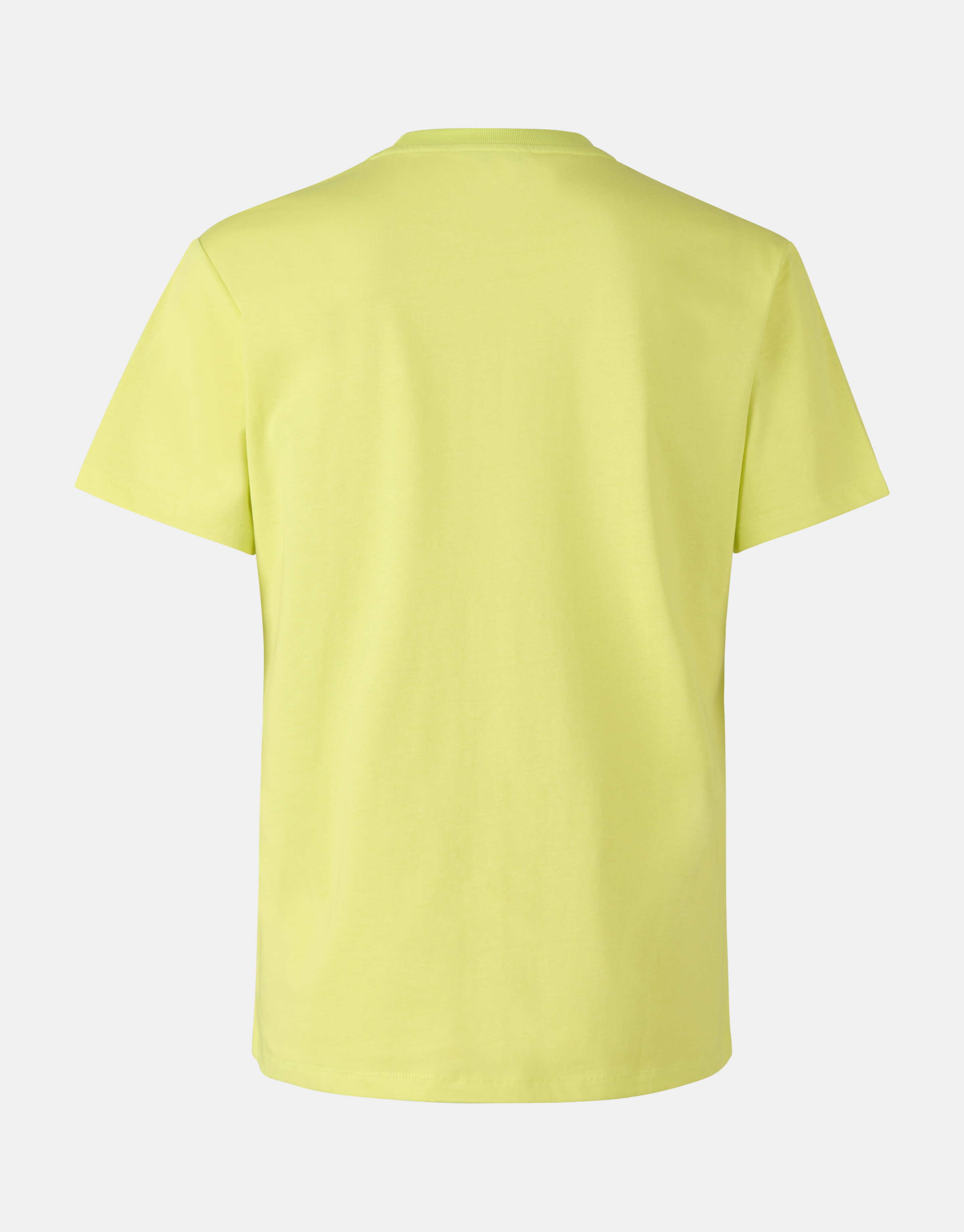Basic T-Shirt SHOEBY WOMEN