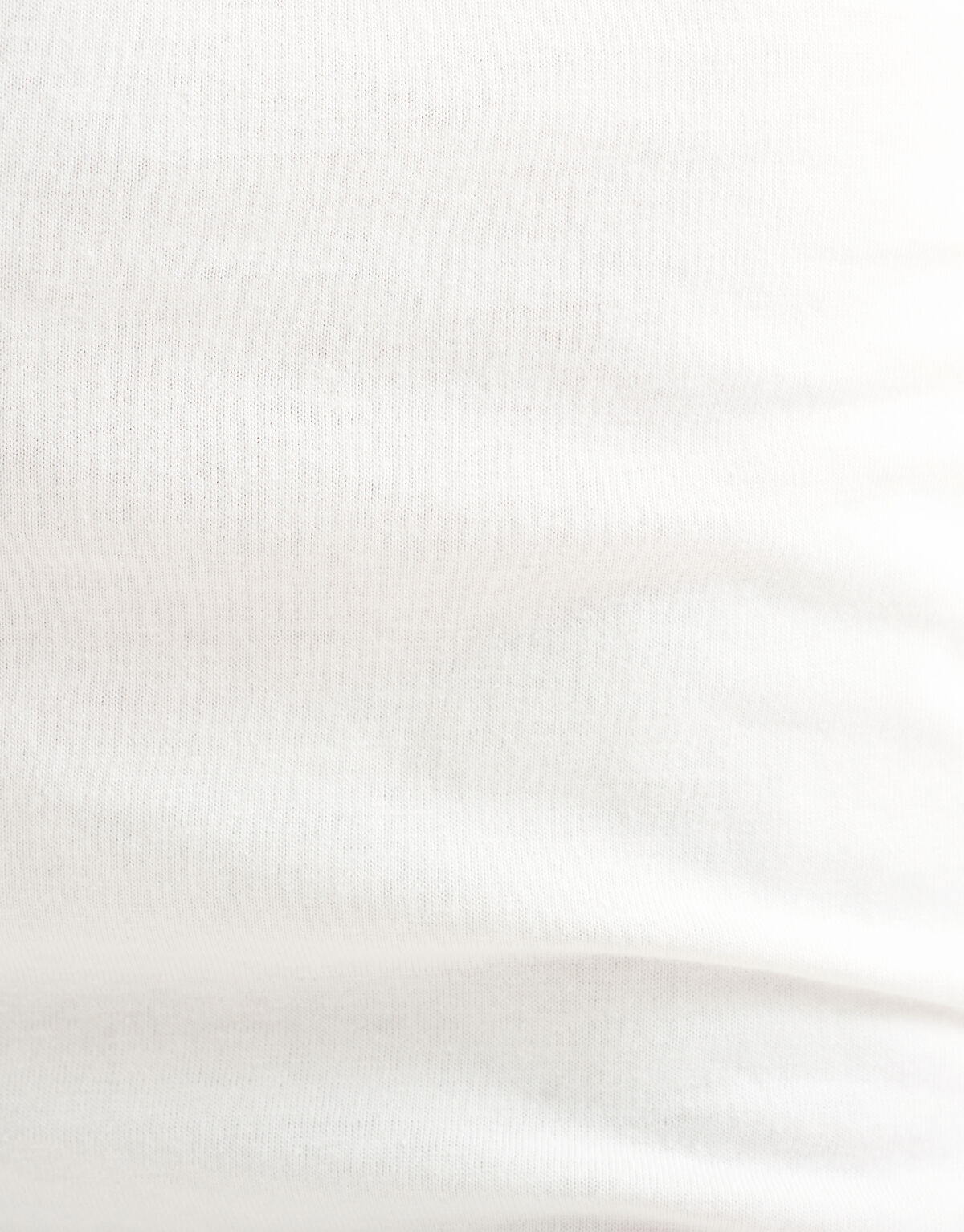 Spaghetti Unterkleid Eksept