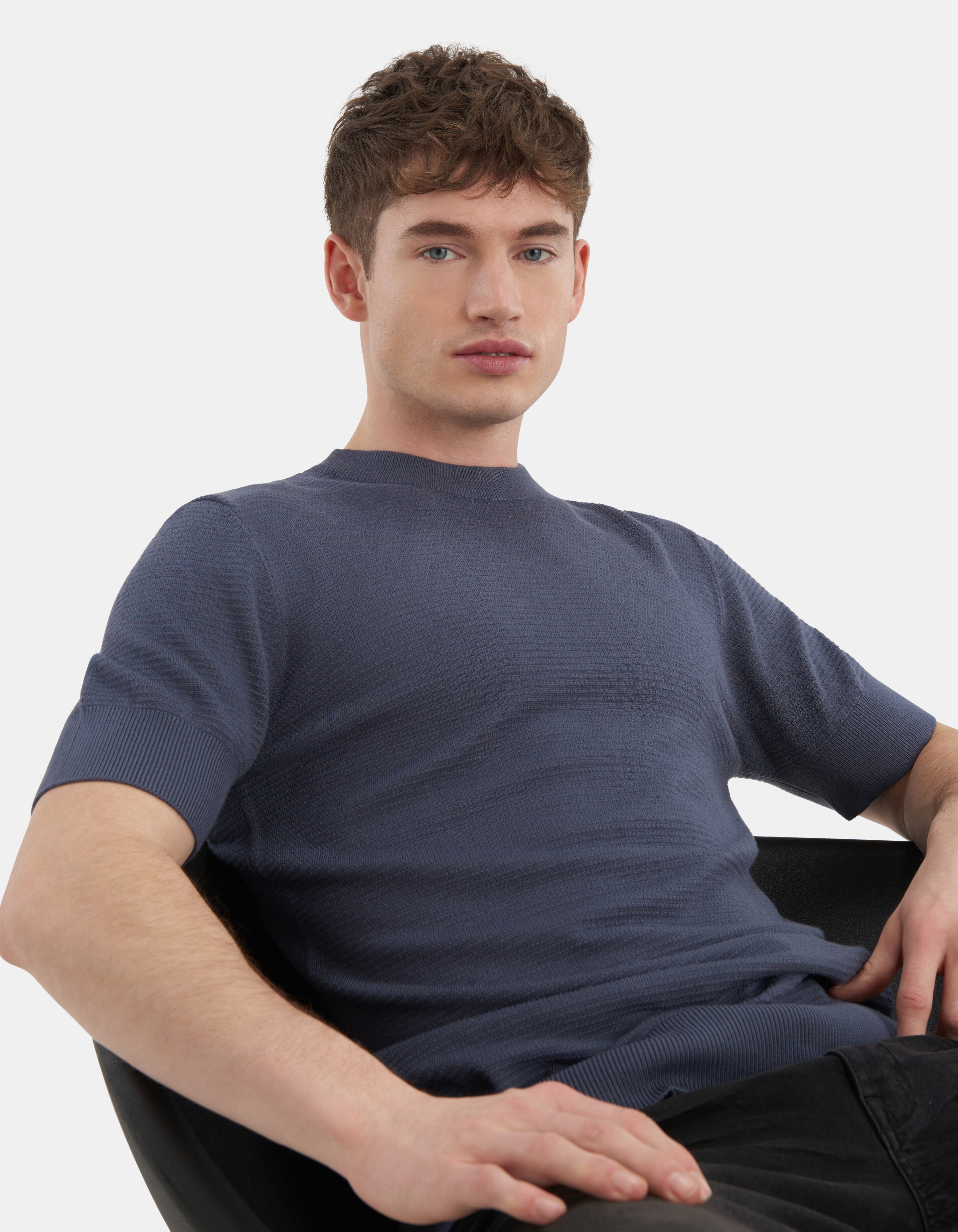 Emas Pullover REFILL