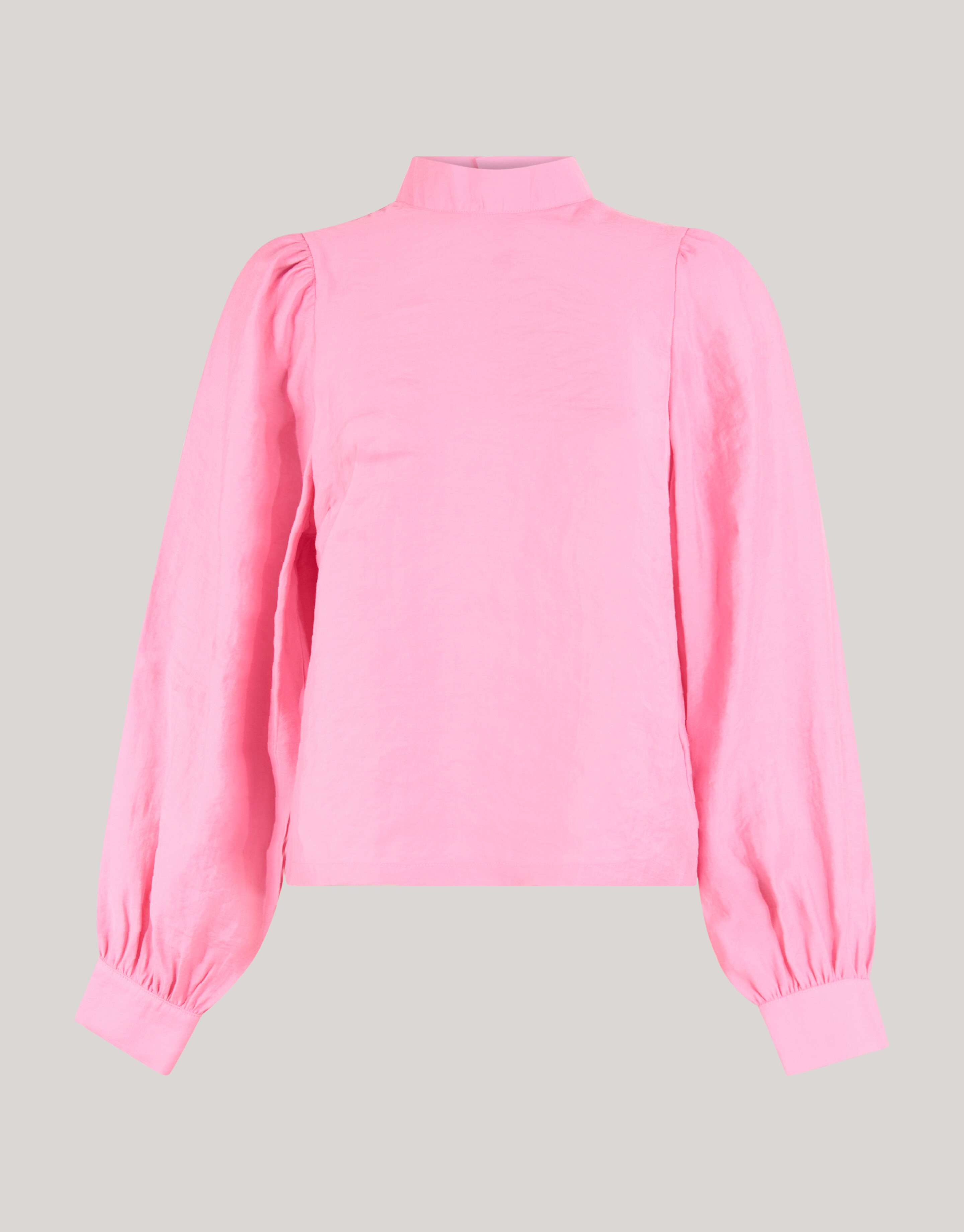 Soft Top Rosa SHOEBY WOMEN