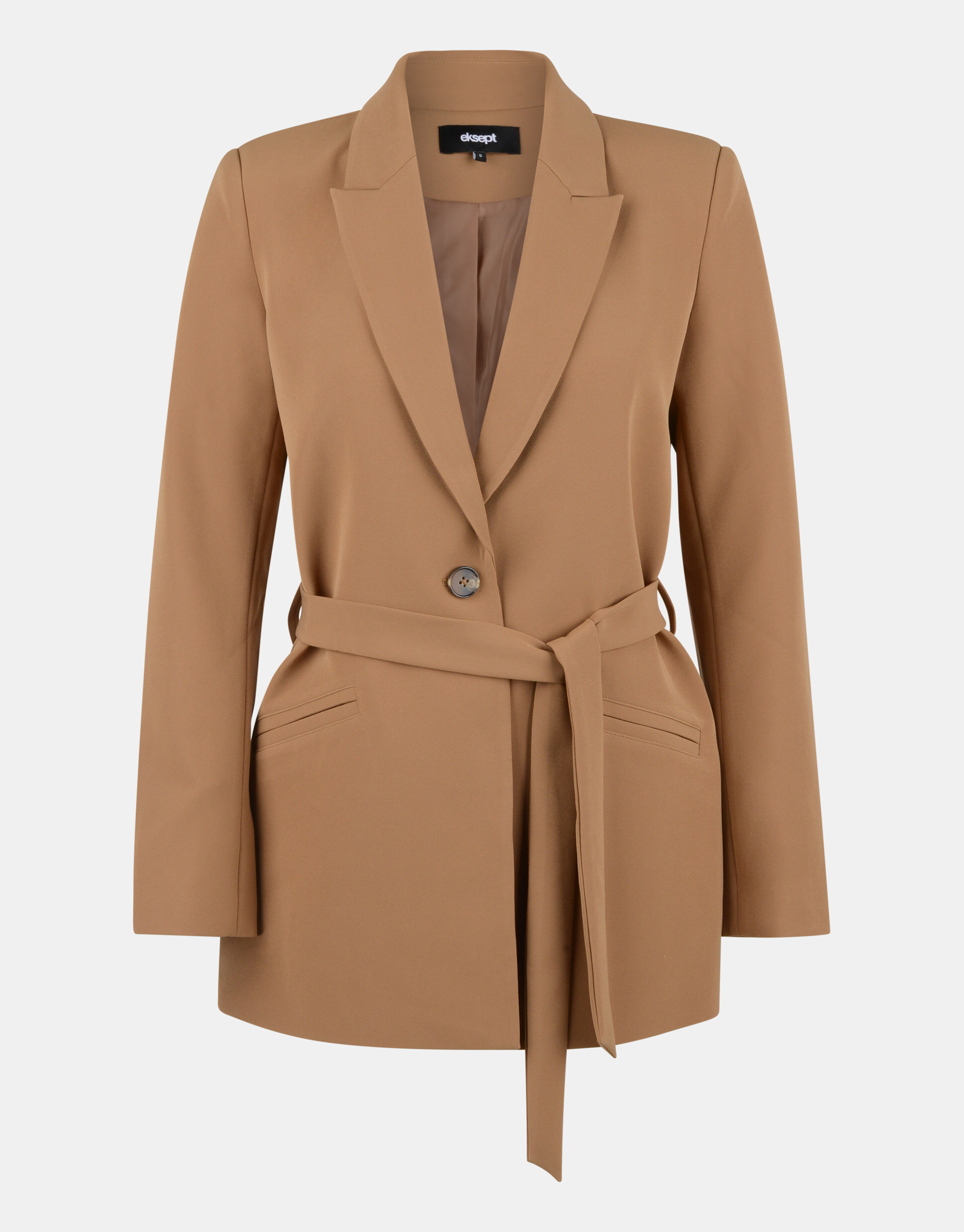 Blazer EKSEPT
