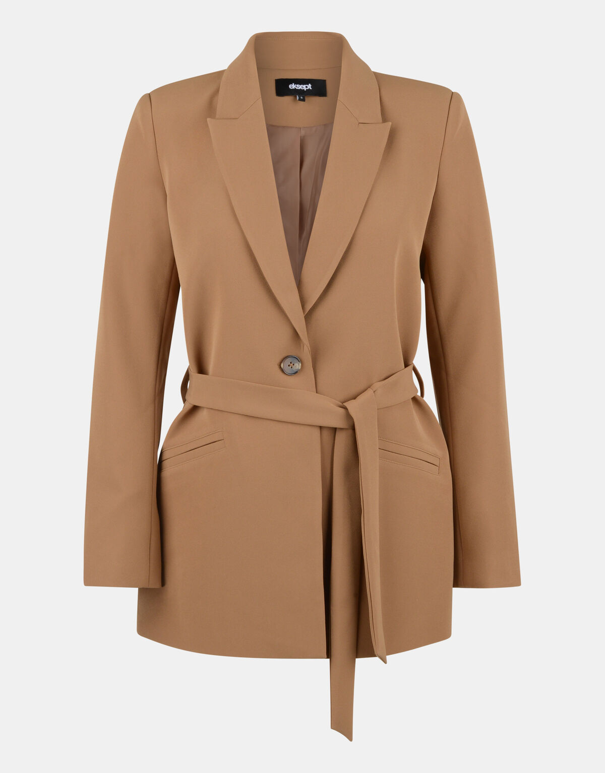 Blazer EKSEPT
