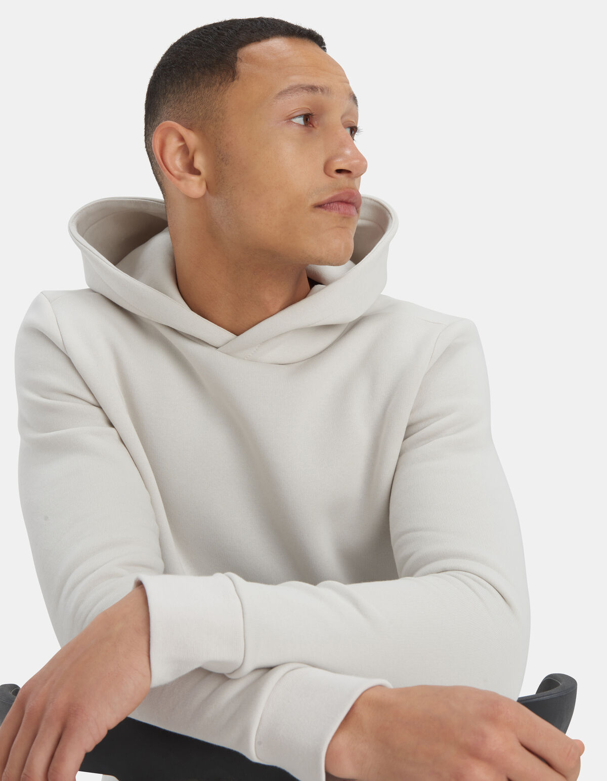 Jelle Pullover REFILL