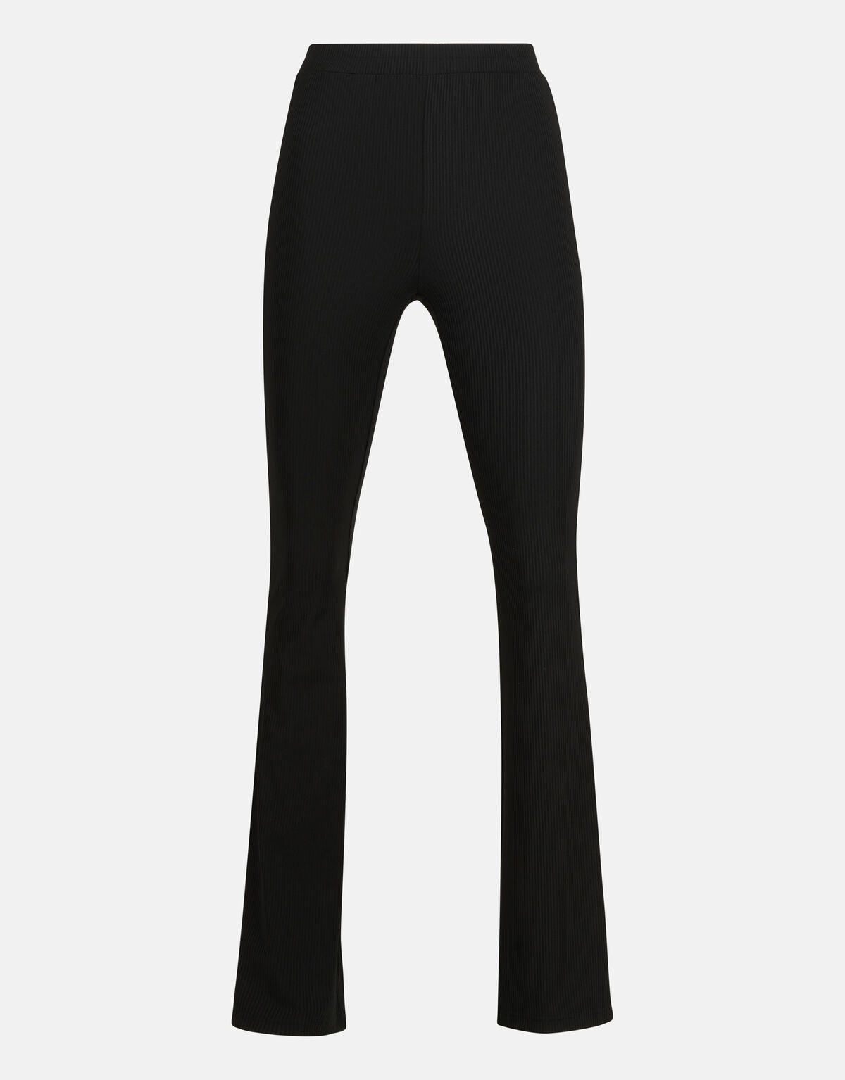 Flared Leggings Eksept