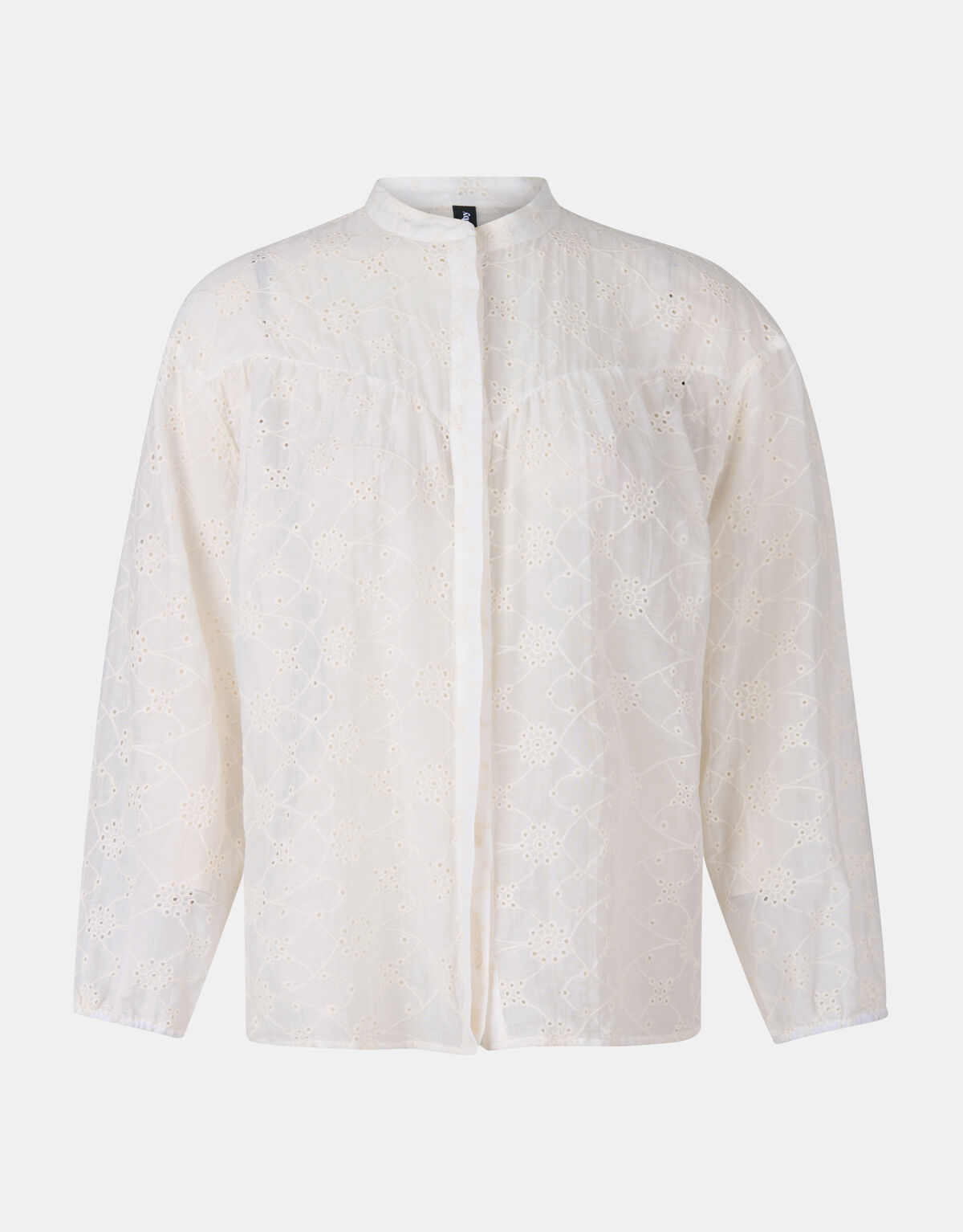 Bluse Julieta SHOEBY WOMEN
