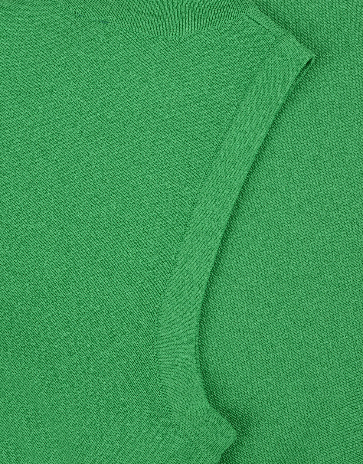 Strickoberteil EKSEPT