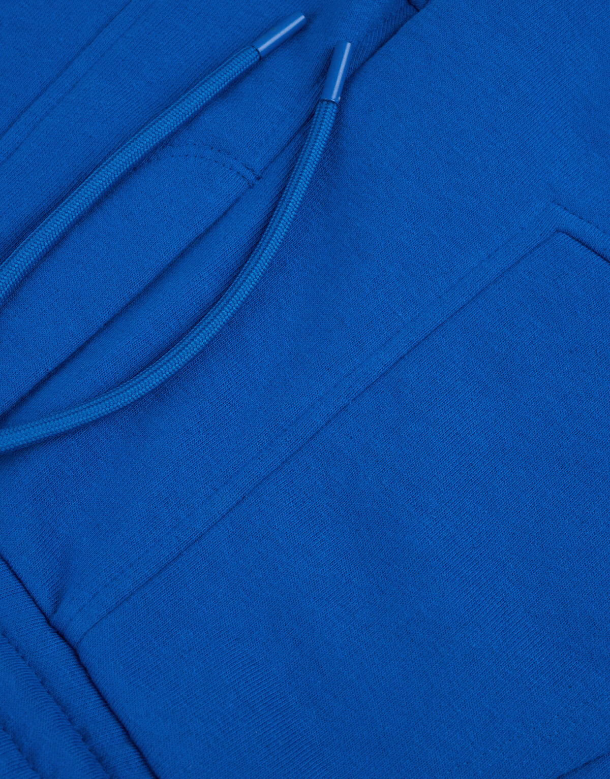 Shorts Remus JILL&MITCH