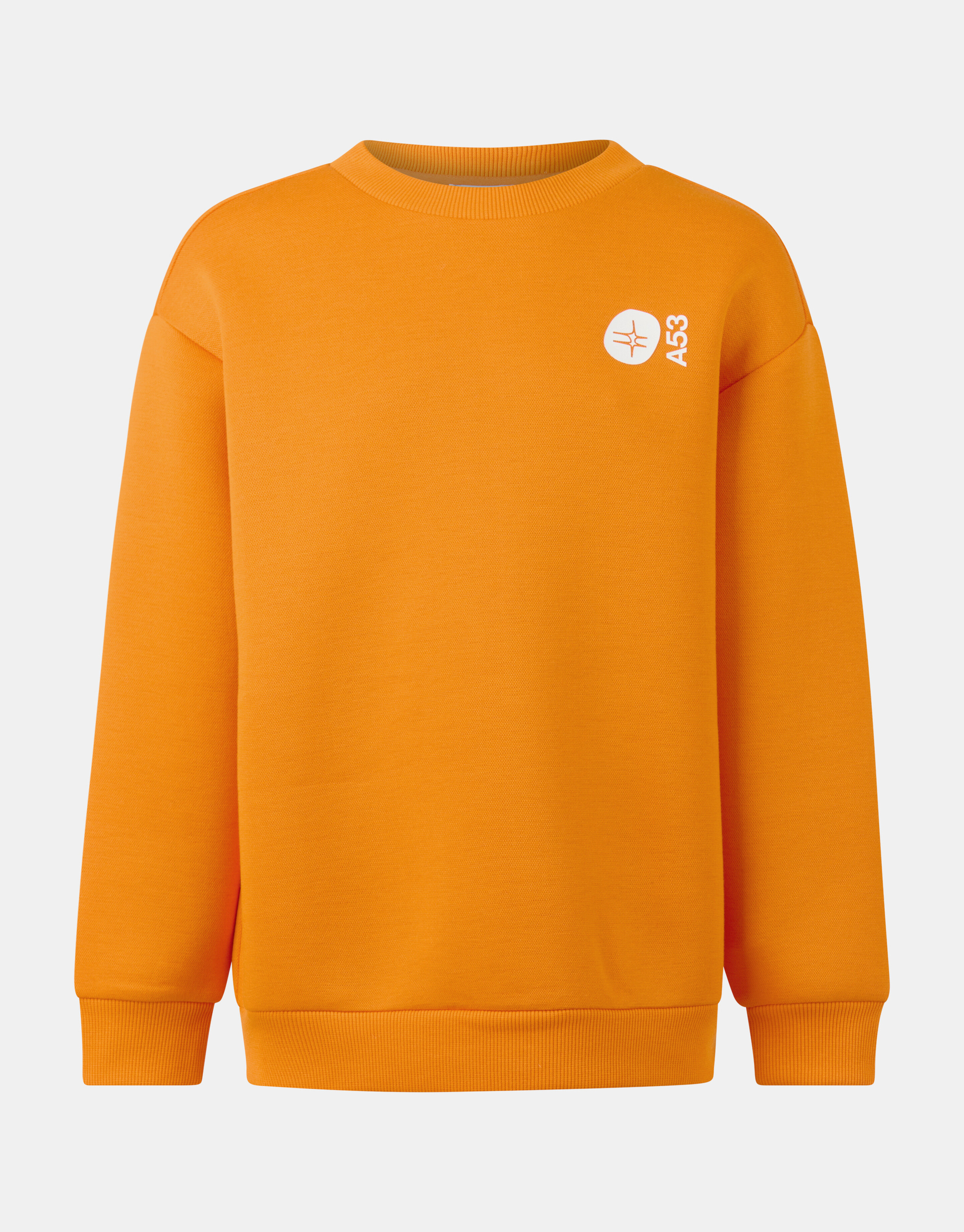 Pullover Mitch SHOEBY BOYS