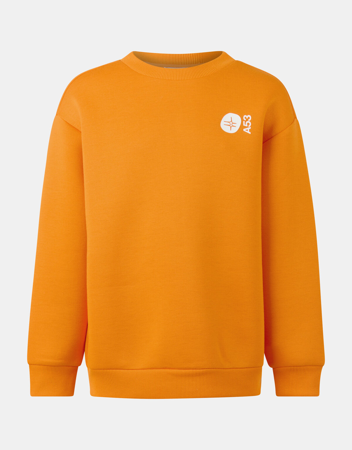 Pullover Mitch SHOEBY BOYS