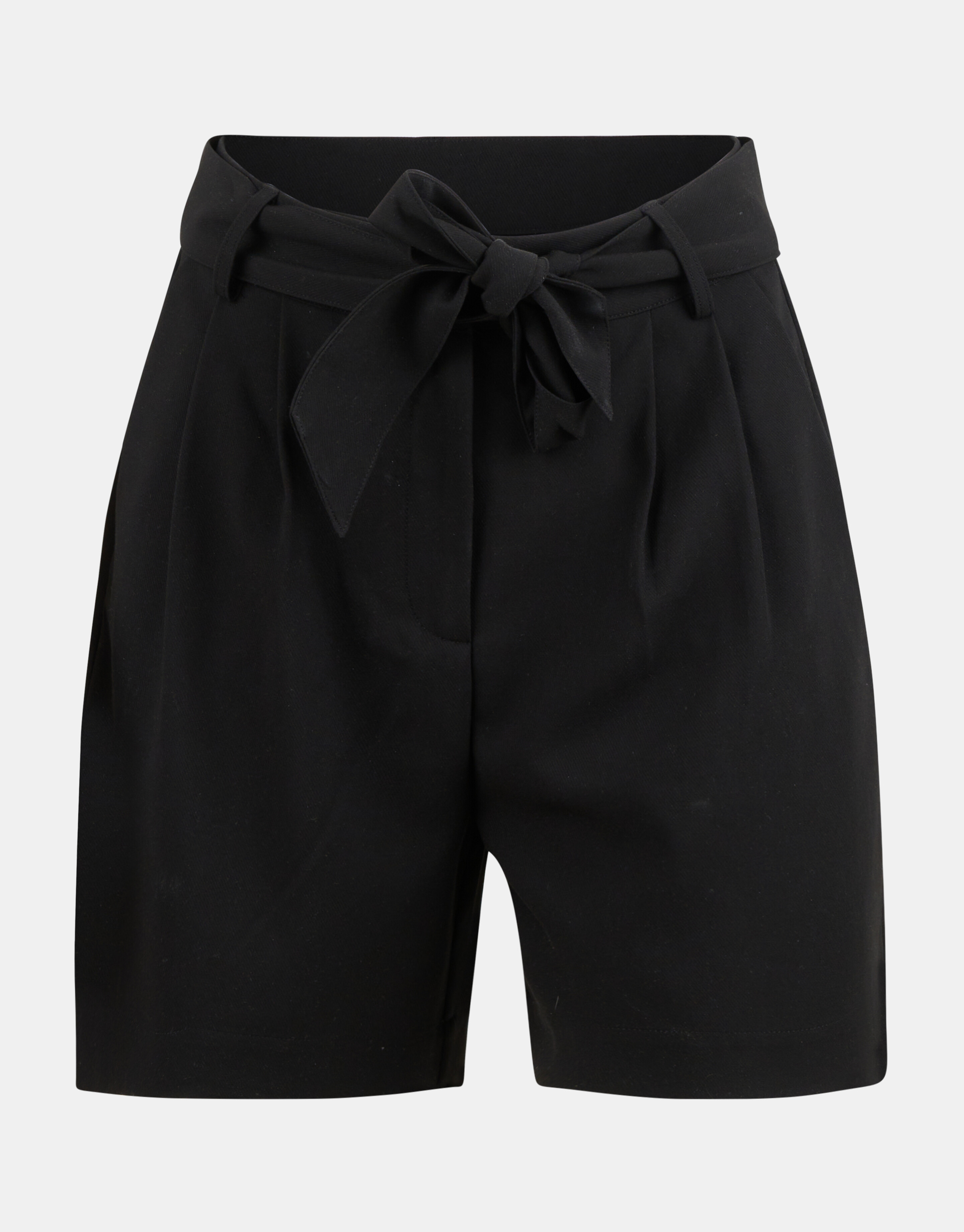 Vita Sommershorts EKSEPT