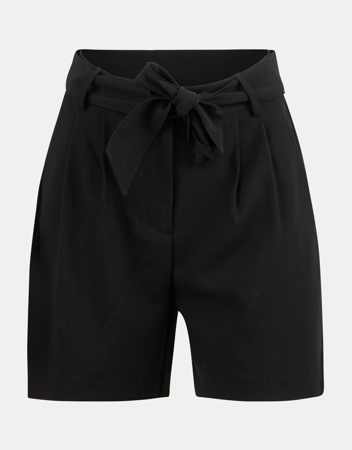 Vita Sommershorts EKSEPT