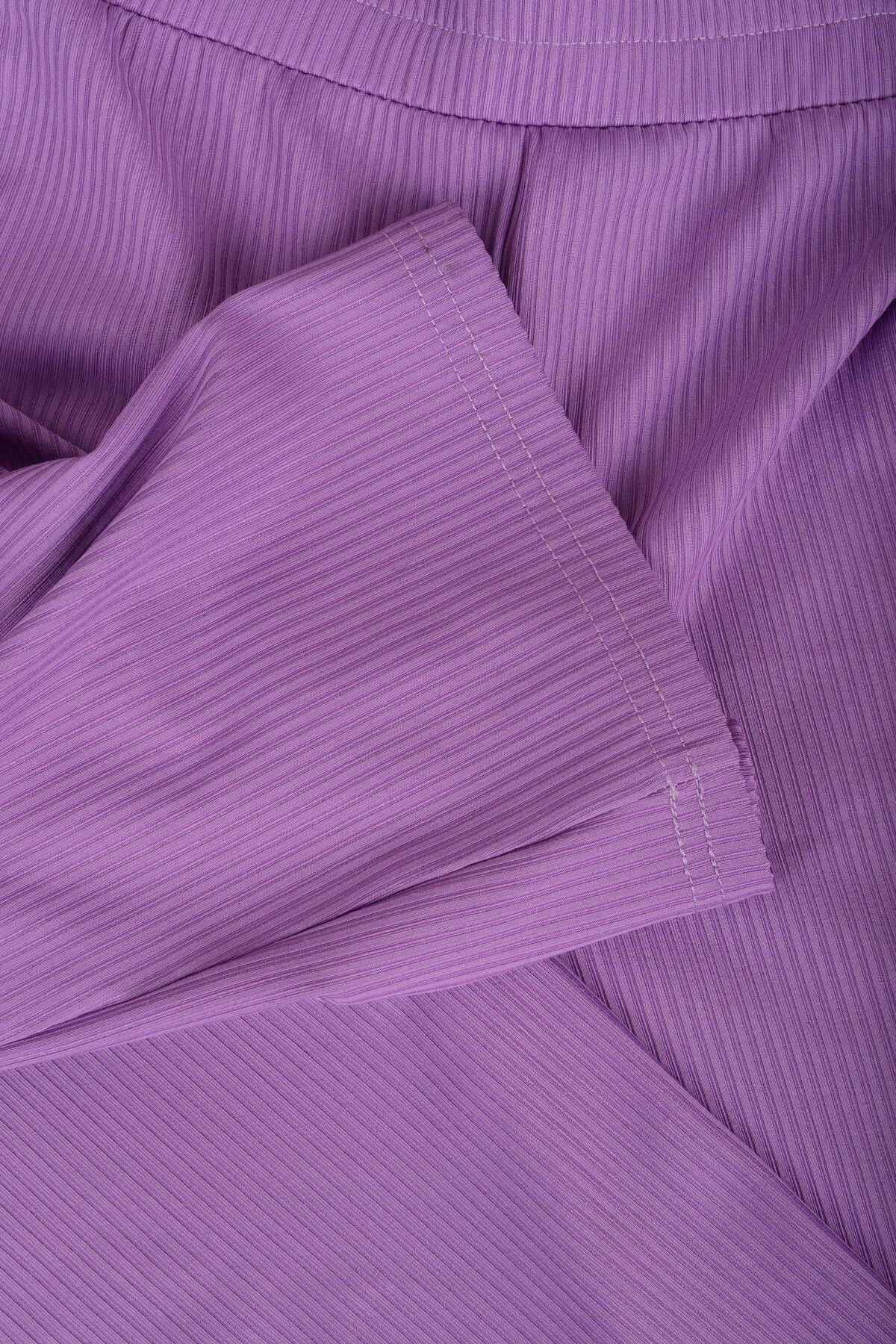 Flair Leggings Lila JILL&MITCH