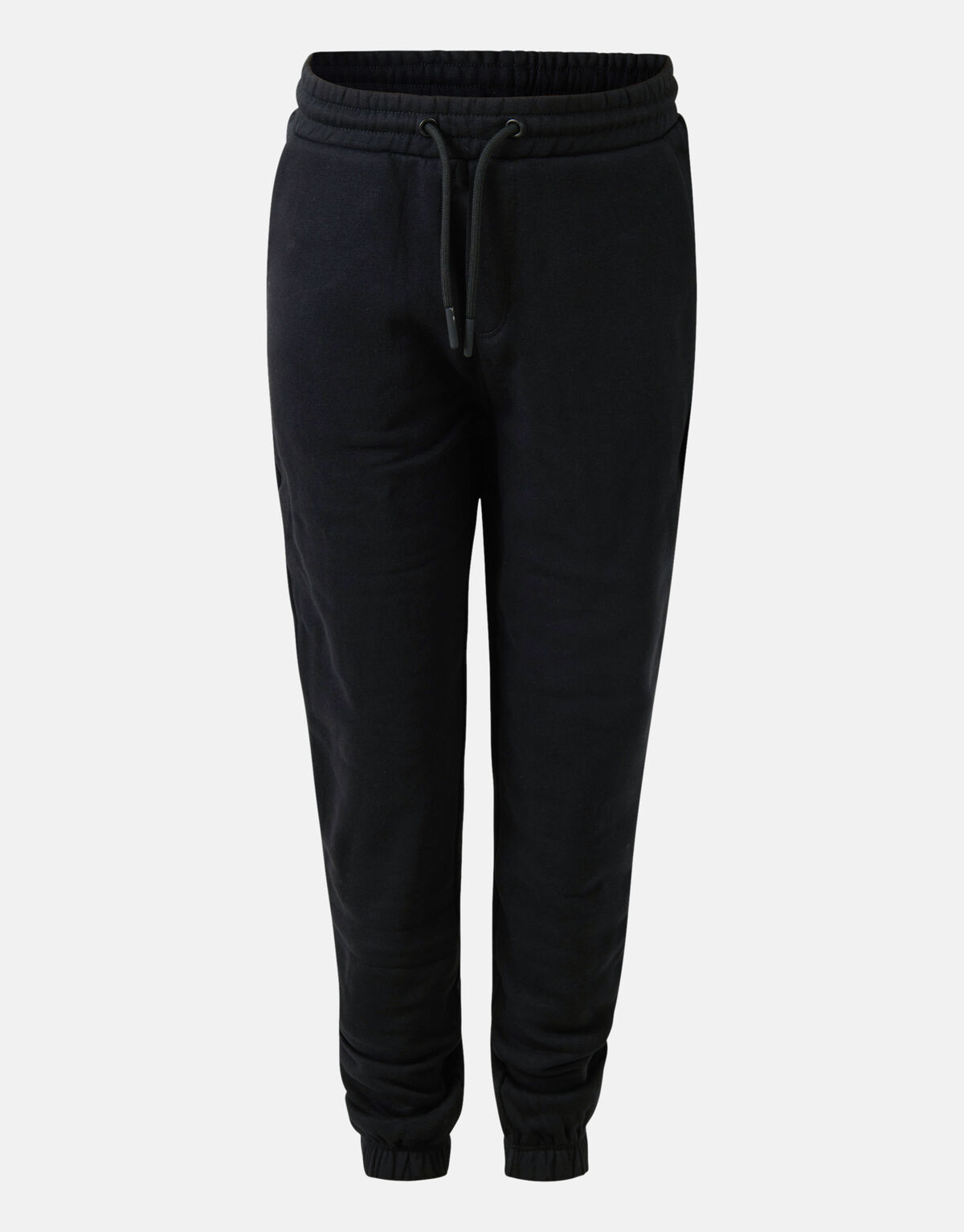 Jogginghose Scout SHOEBY BOYS