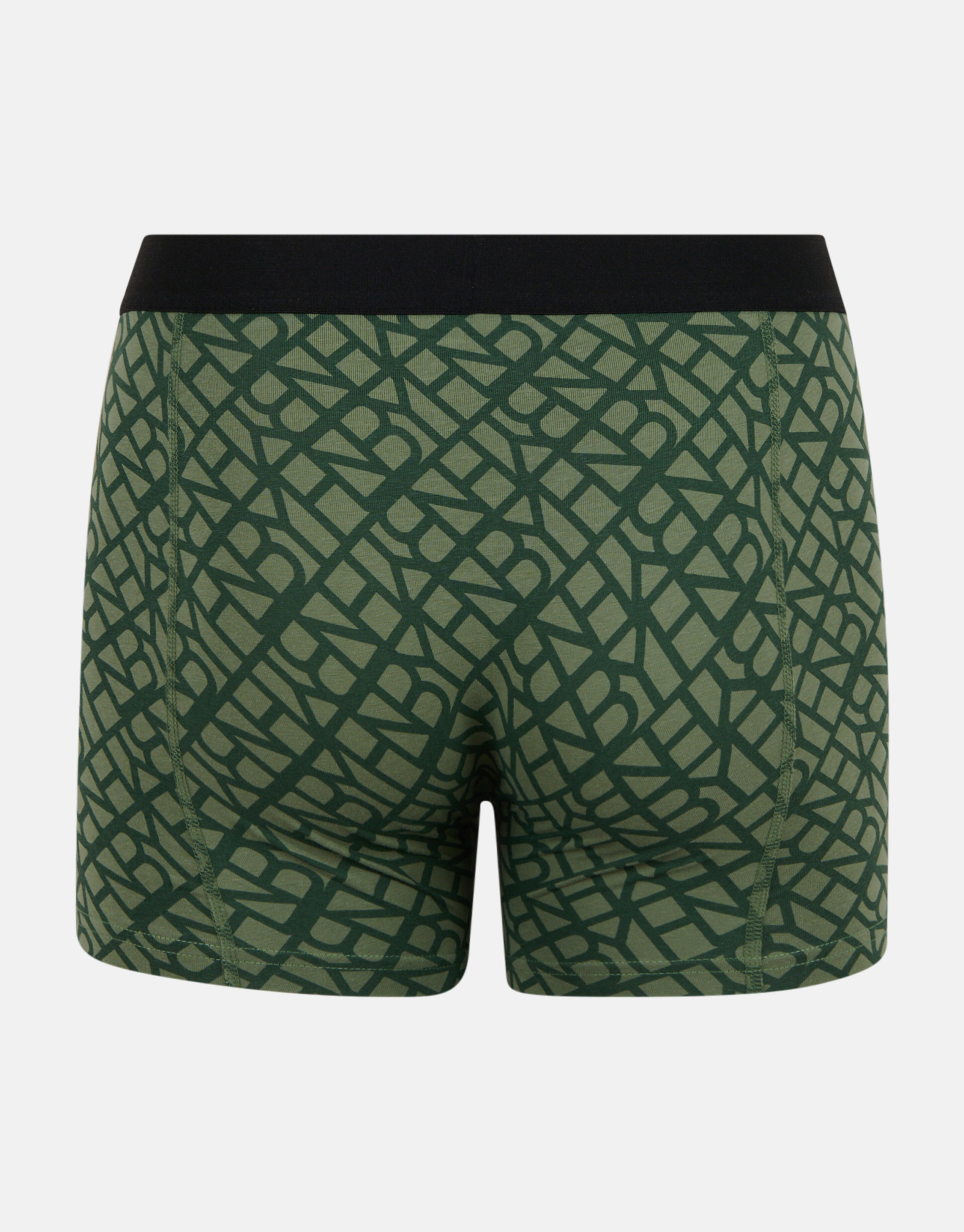 Boxershorts 3er-Pack SHOEBY BOYS