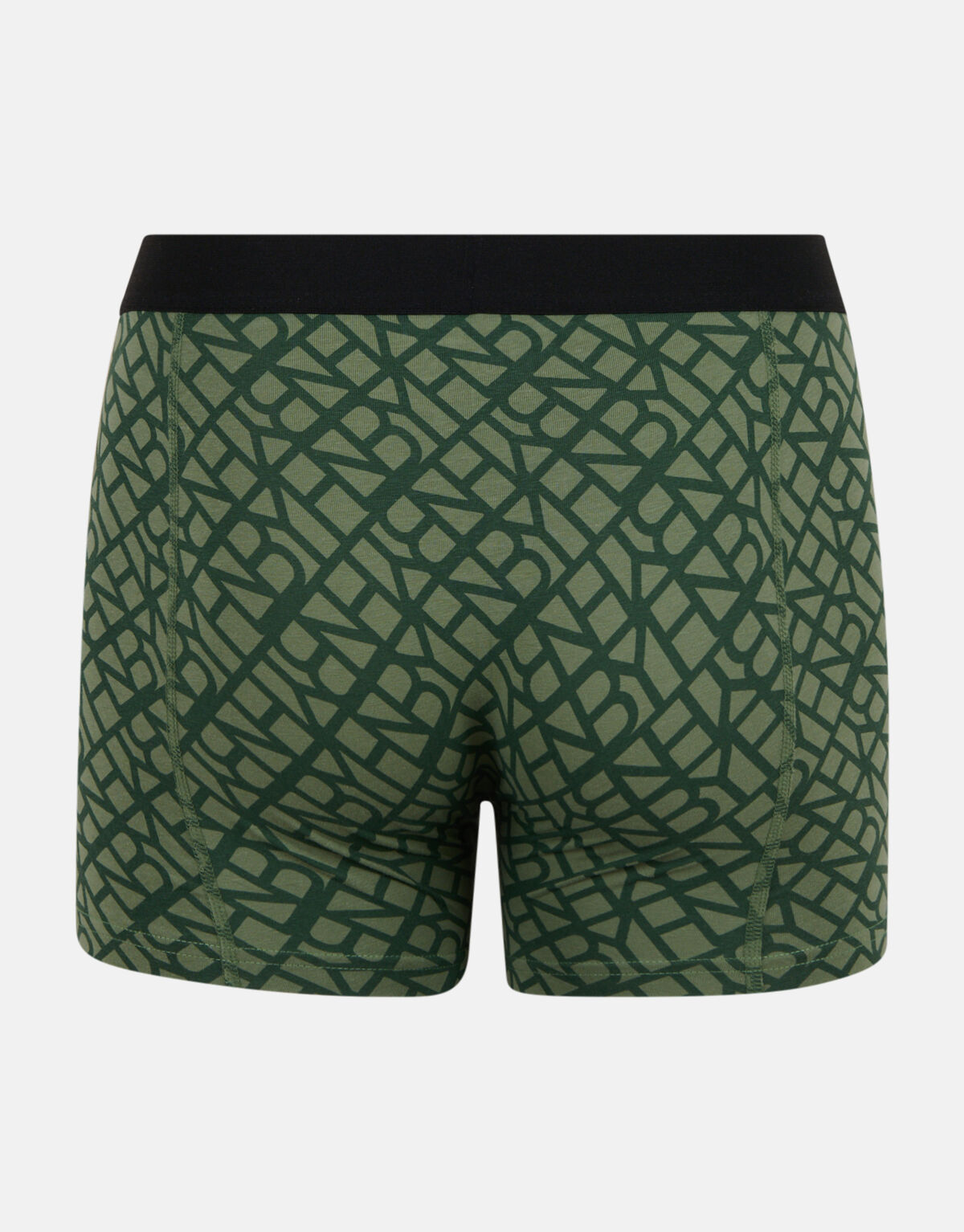 Boxershorts 3er-Pack SHOEBY BOYS