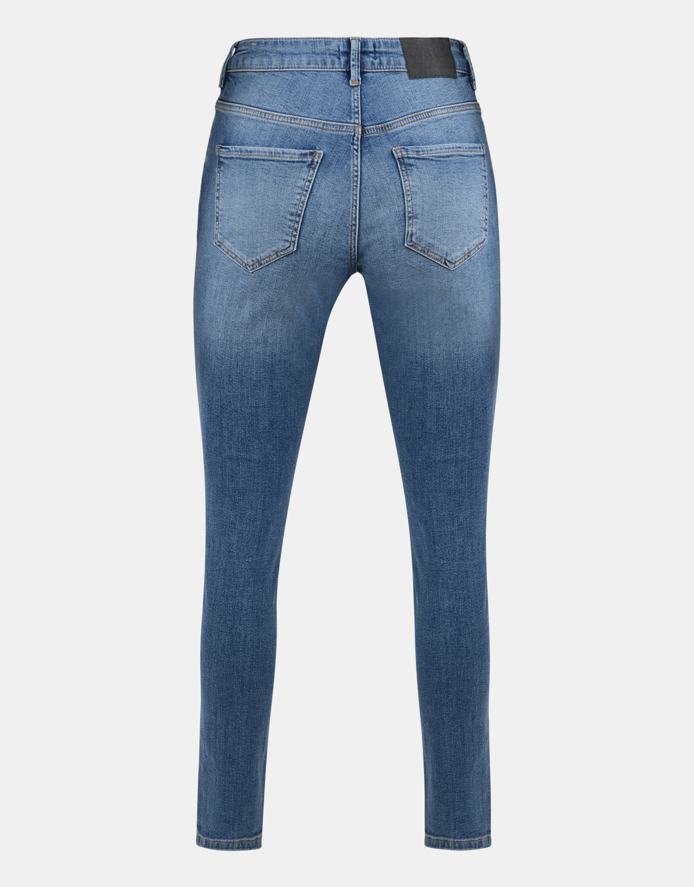 Ametist Jeans L30 EKSEPT