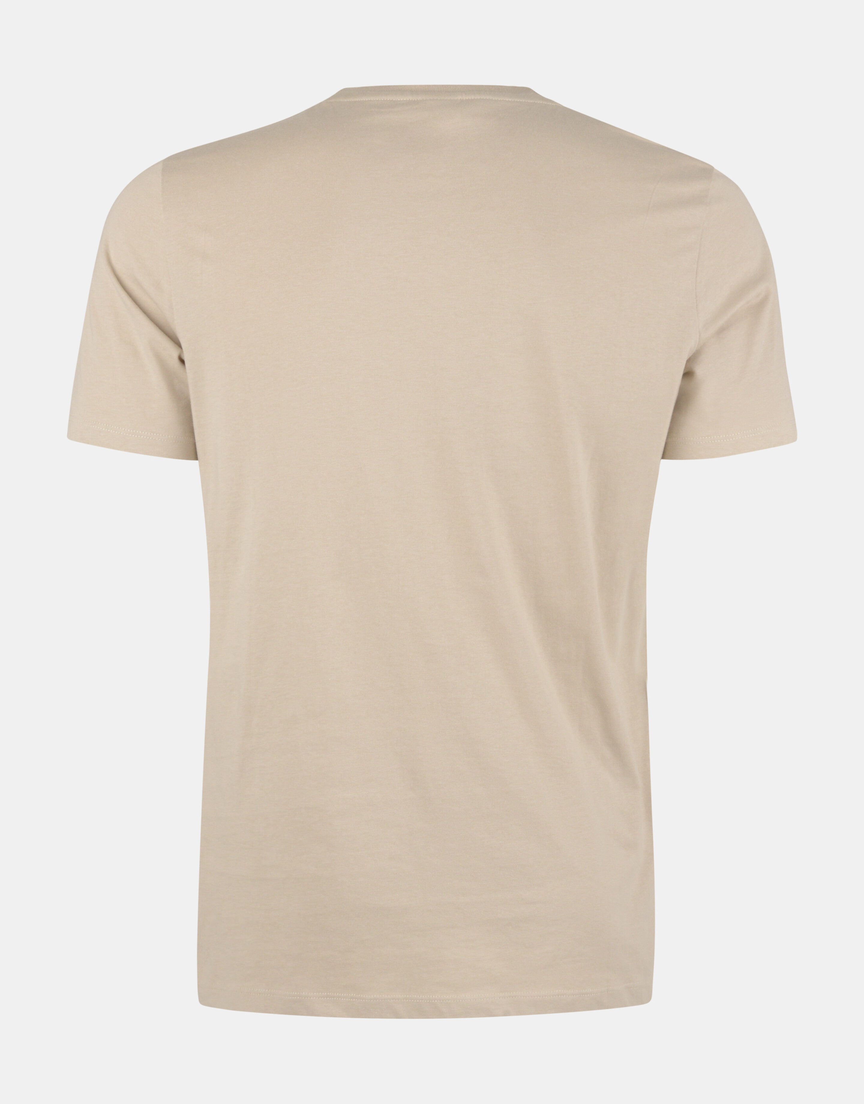 Tiff T-Shirt REFILL