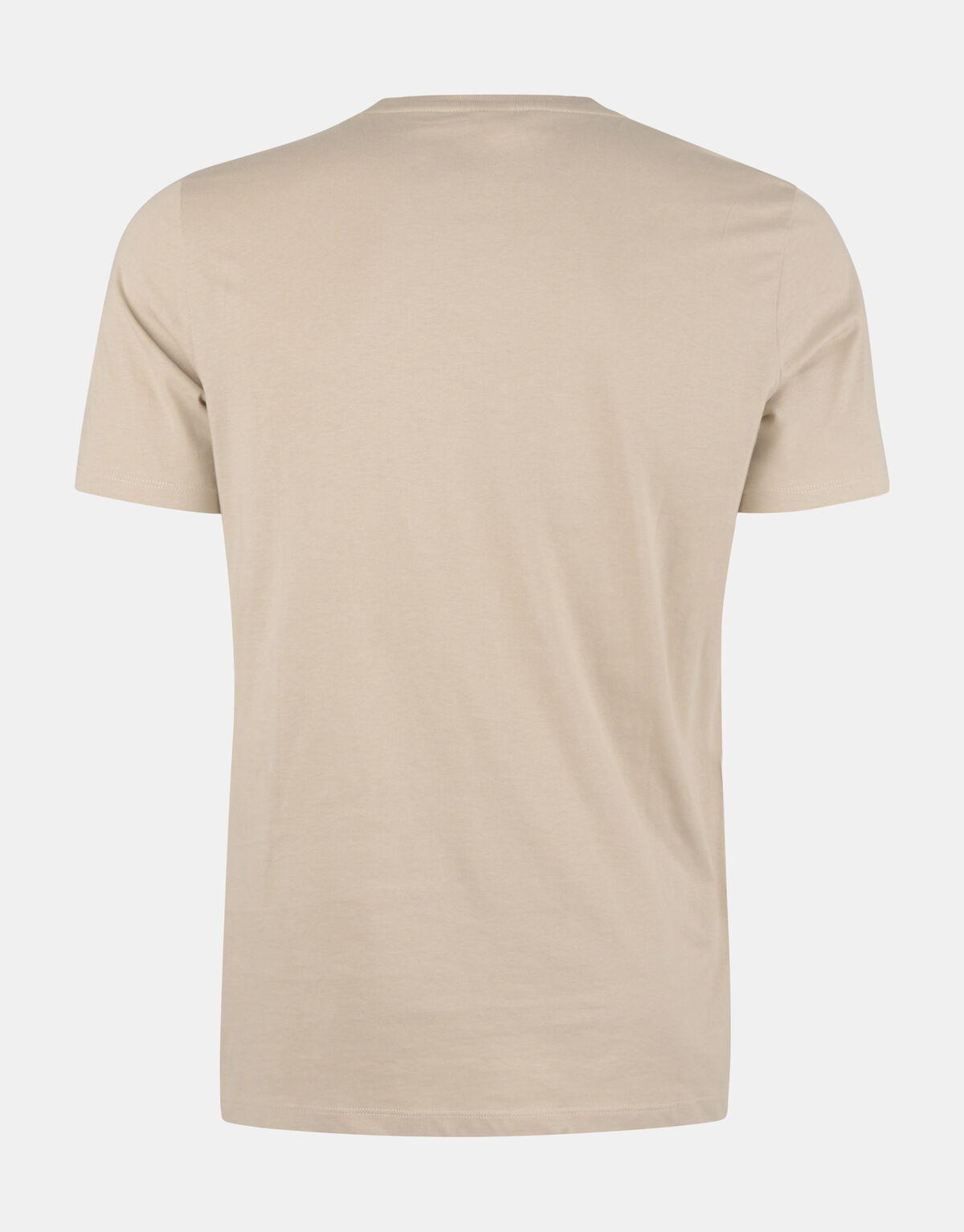 Tiff T-Shirt REFILL