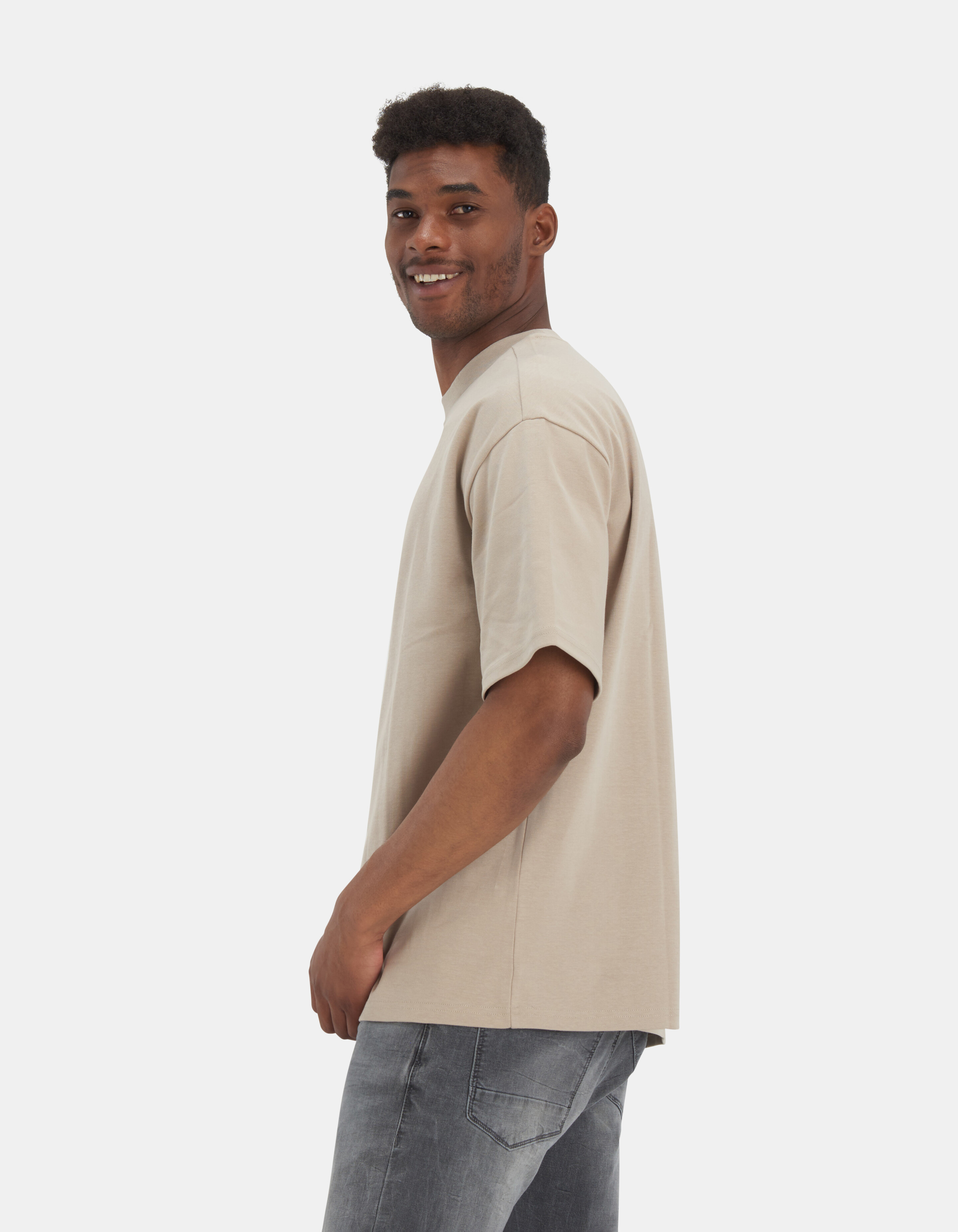 Arky T-Shirt REFILL