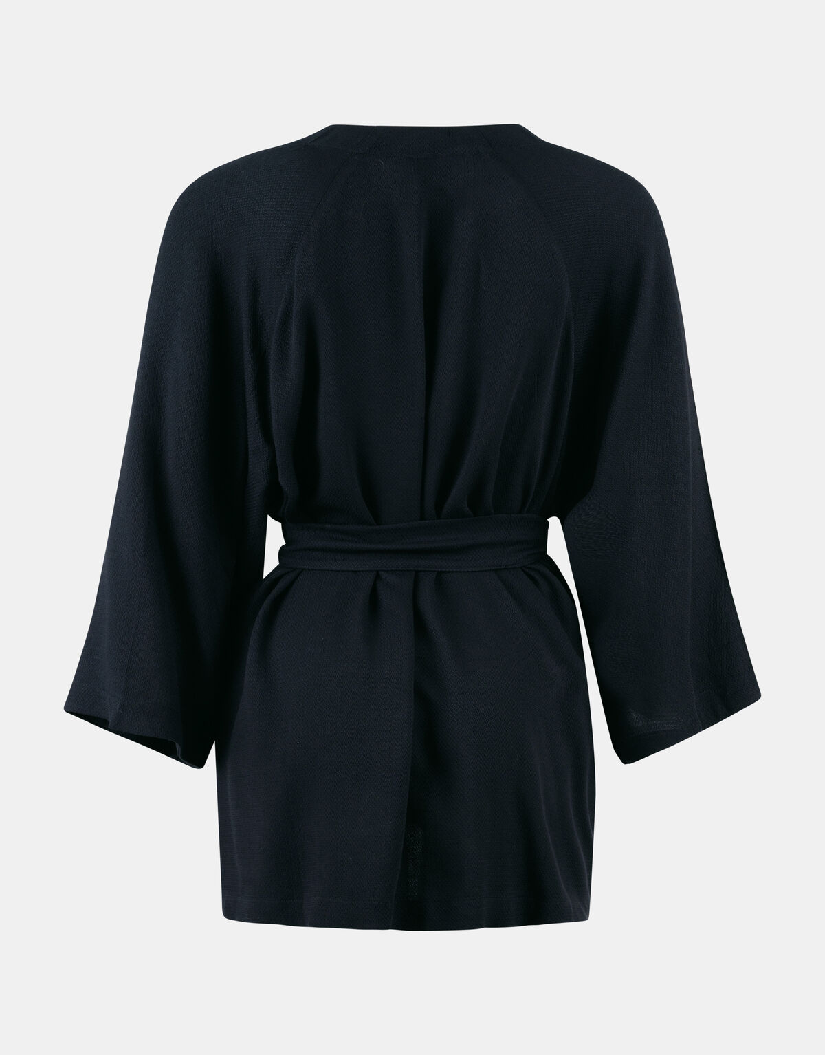 Jaccy Kimono EKSEPT