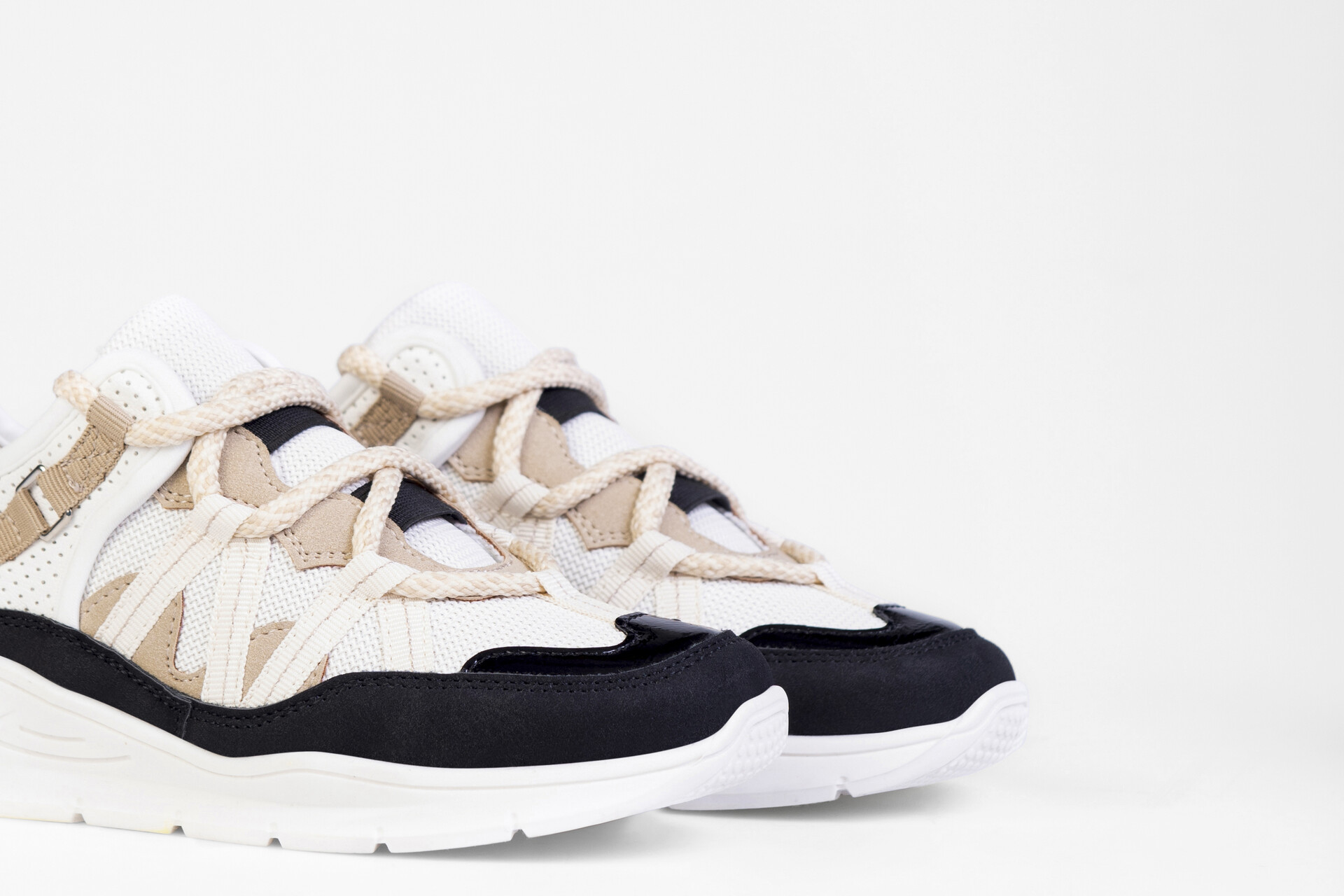Sneaker Bonnie SCHOENEN SHOEBY