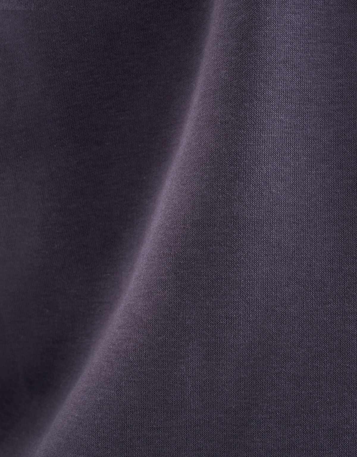 Sparkle Pullover Dunkelgrau SHOEBY MEN