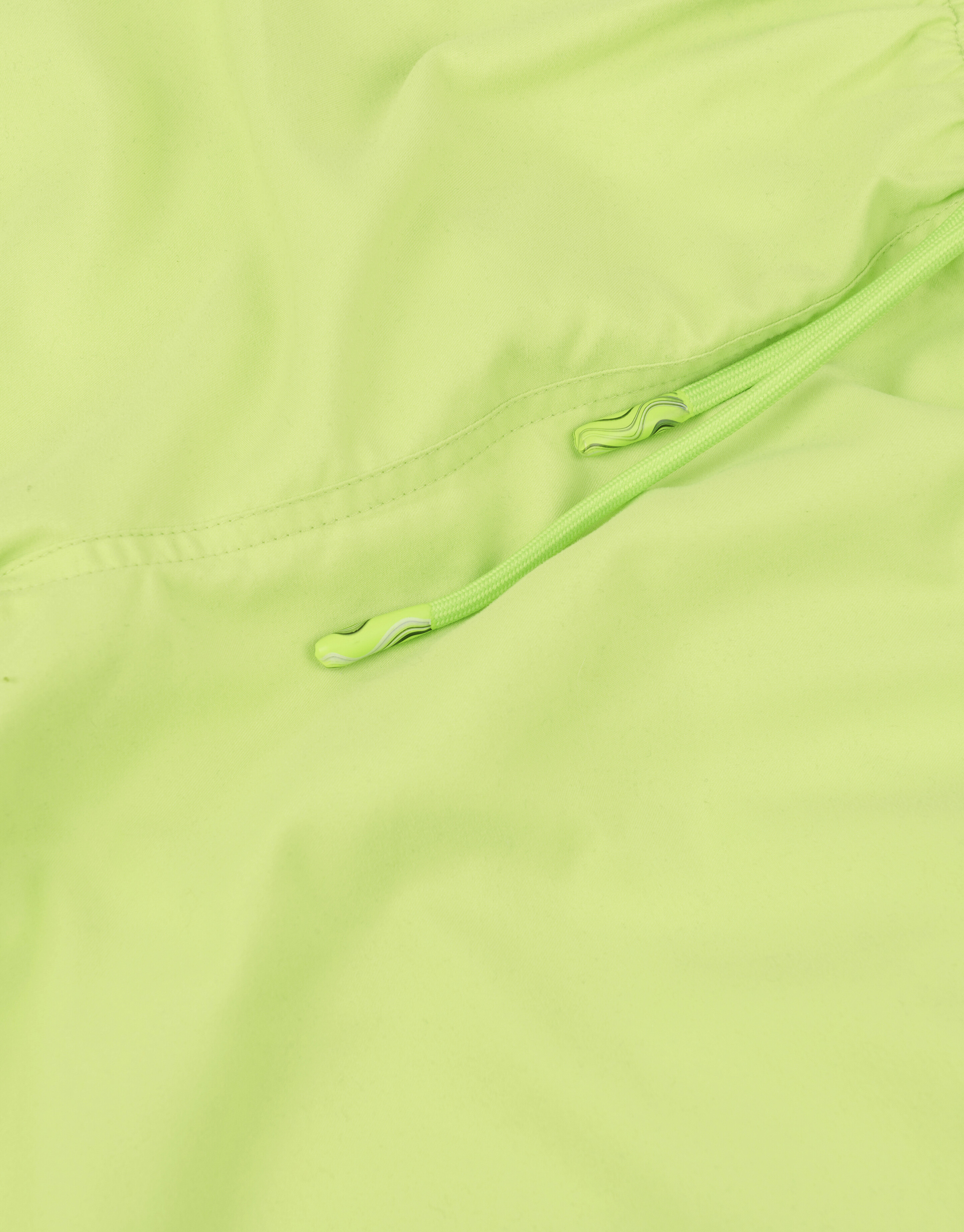 Badehose Grün REFILL