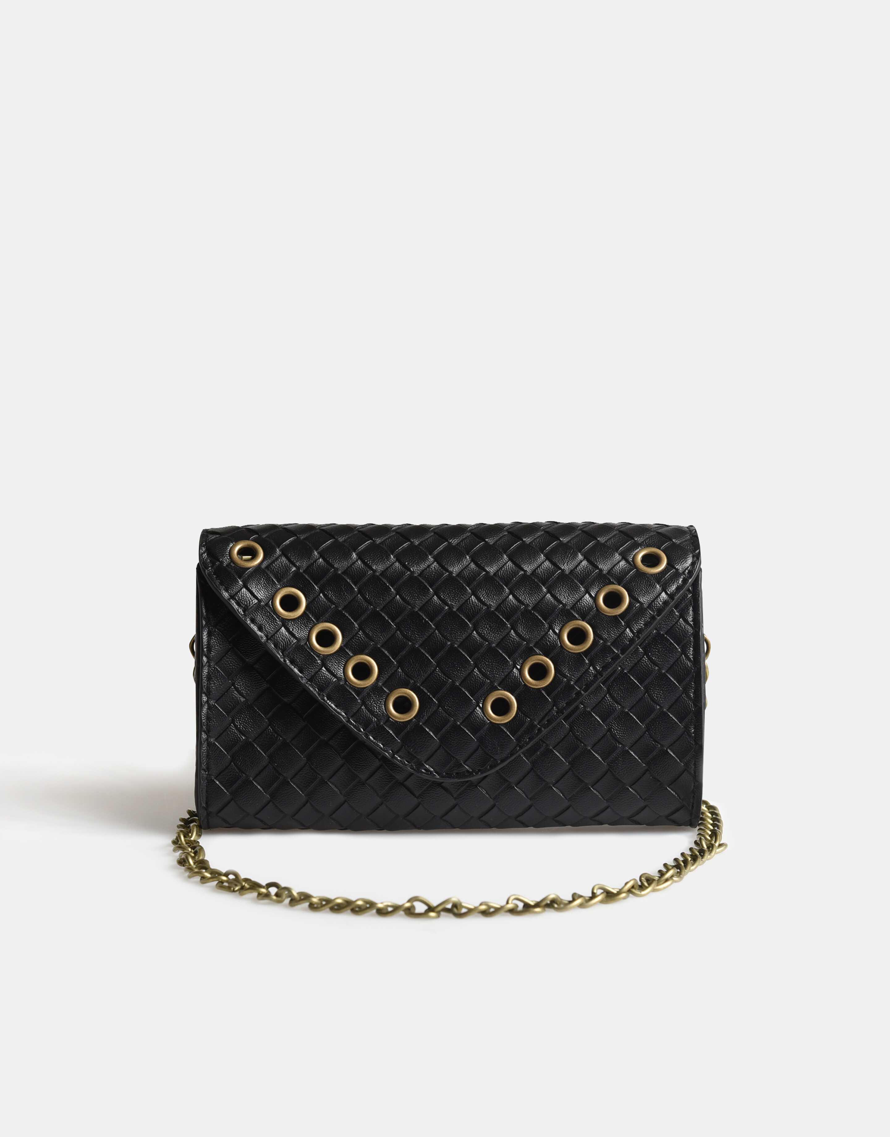 Noah Bum Tasche ACCESSOIRES SHOEBY