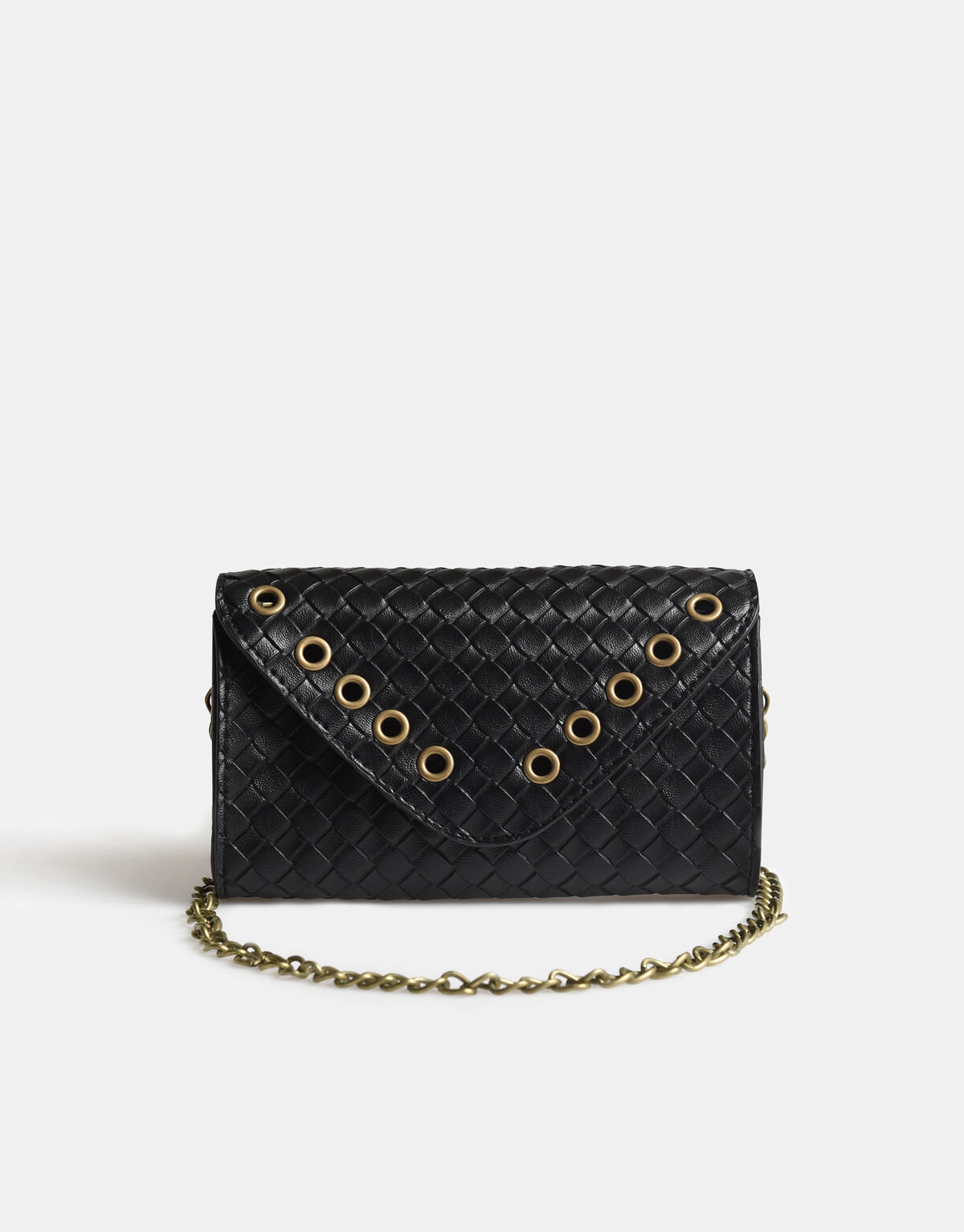Noah Bum Tasche ACCESSOIRES SHOEBY
