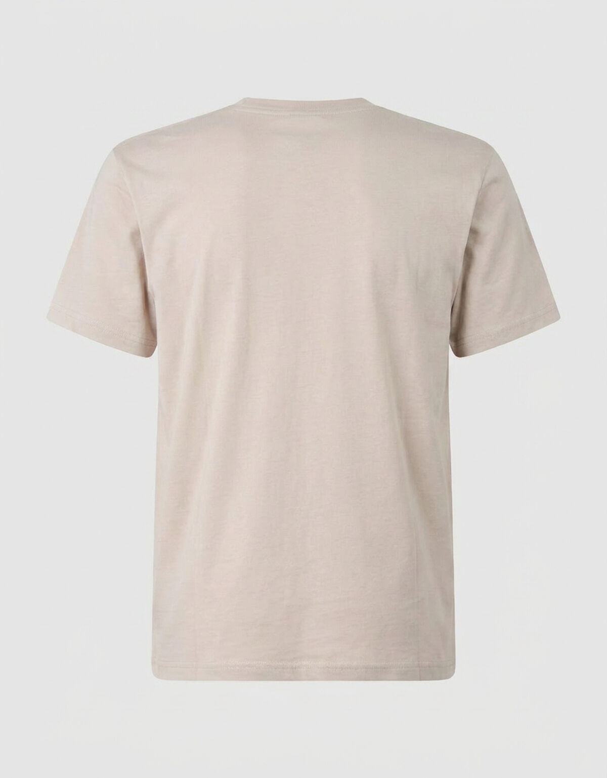 Eighty One T-Shirt Sand SHOEBY MEN