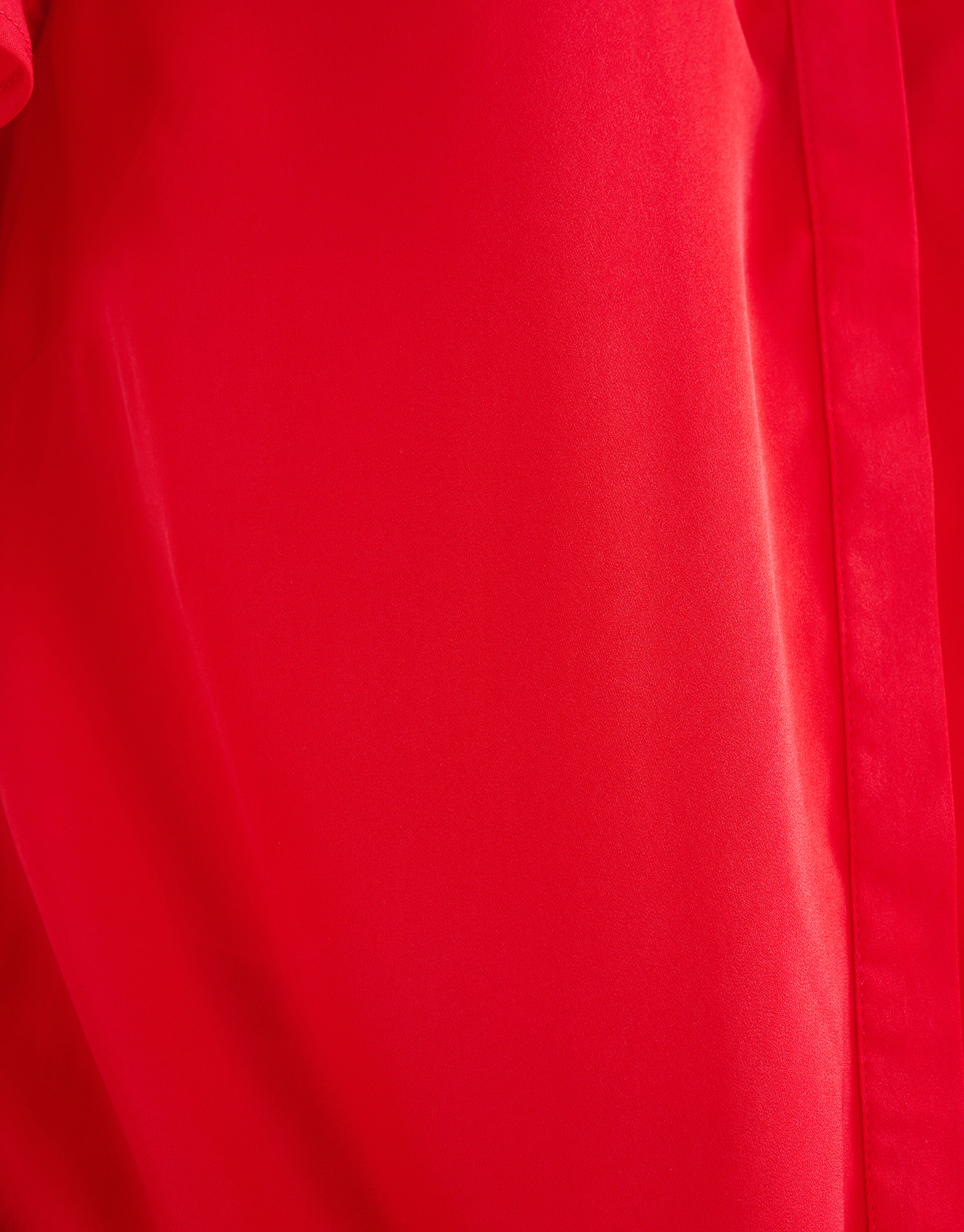 Tape Detail Top Rot SHOEBY WOMEN