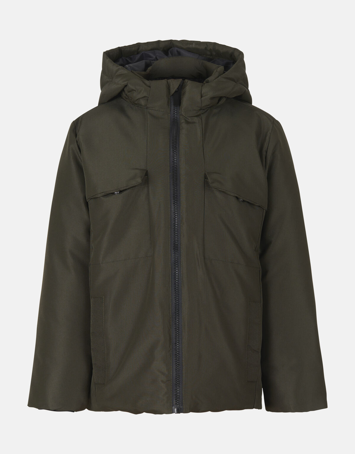 Technische Kurzjacke SHOEBY BOYS