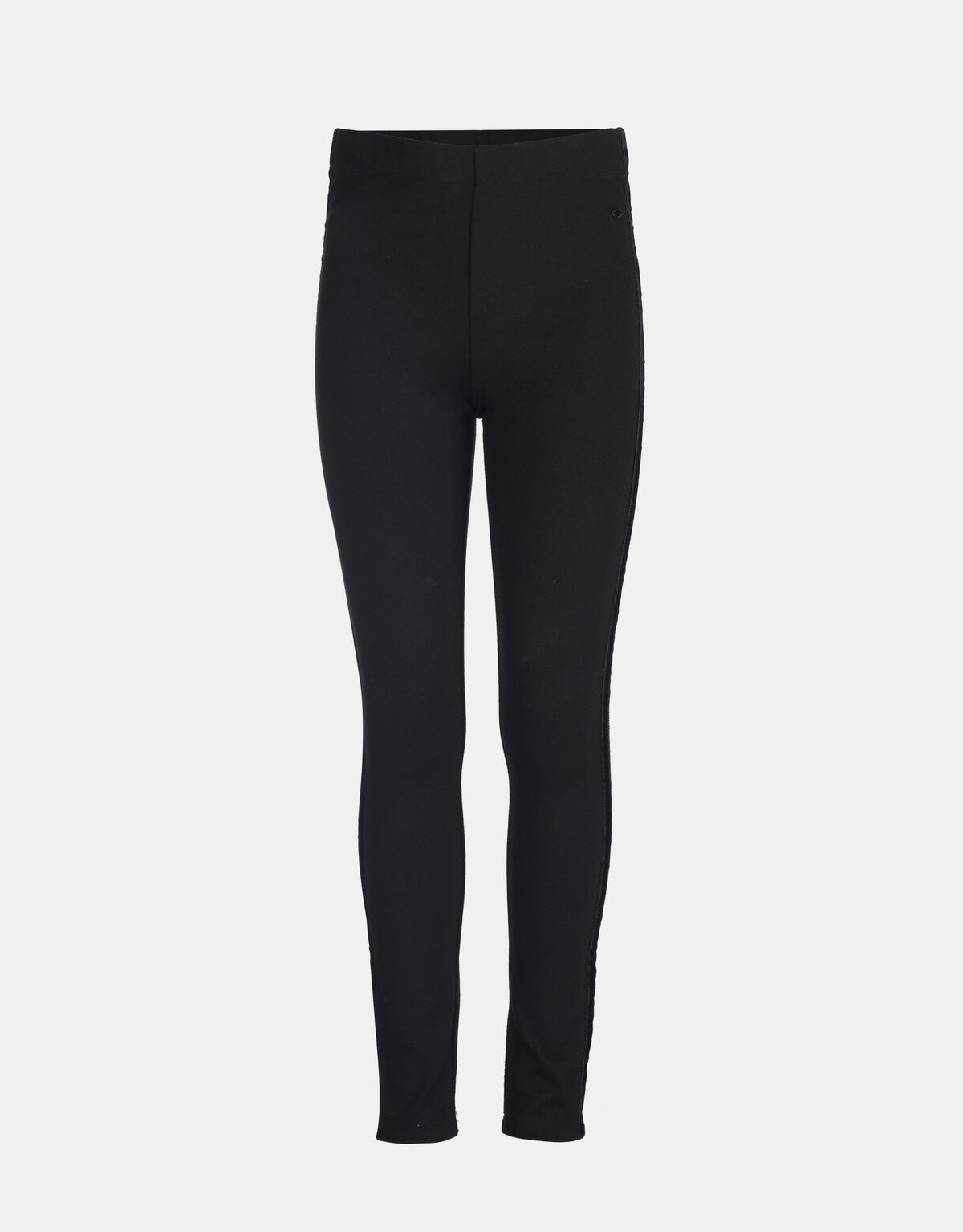 Jenna Leggings Jill&Mitch