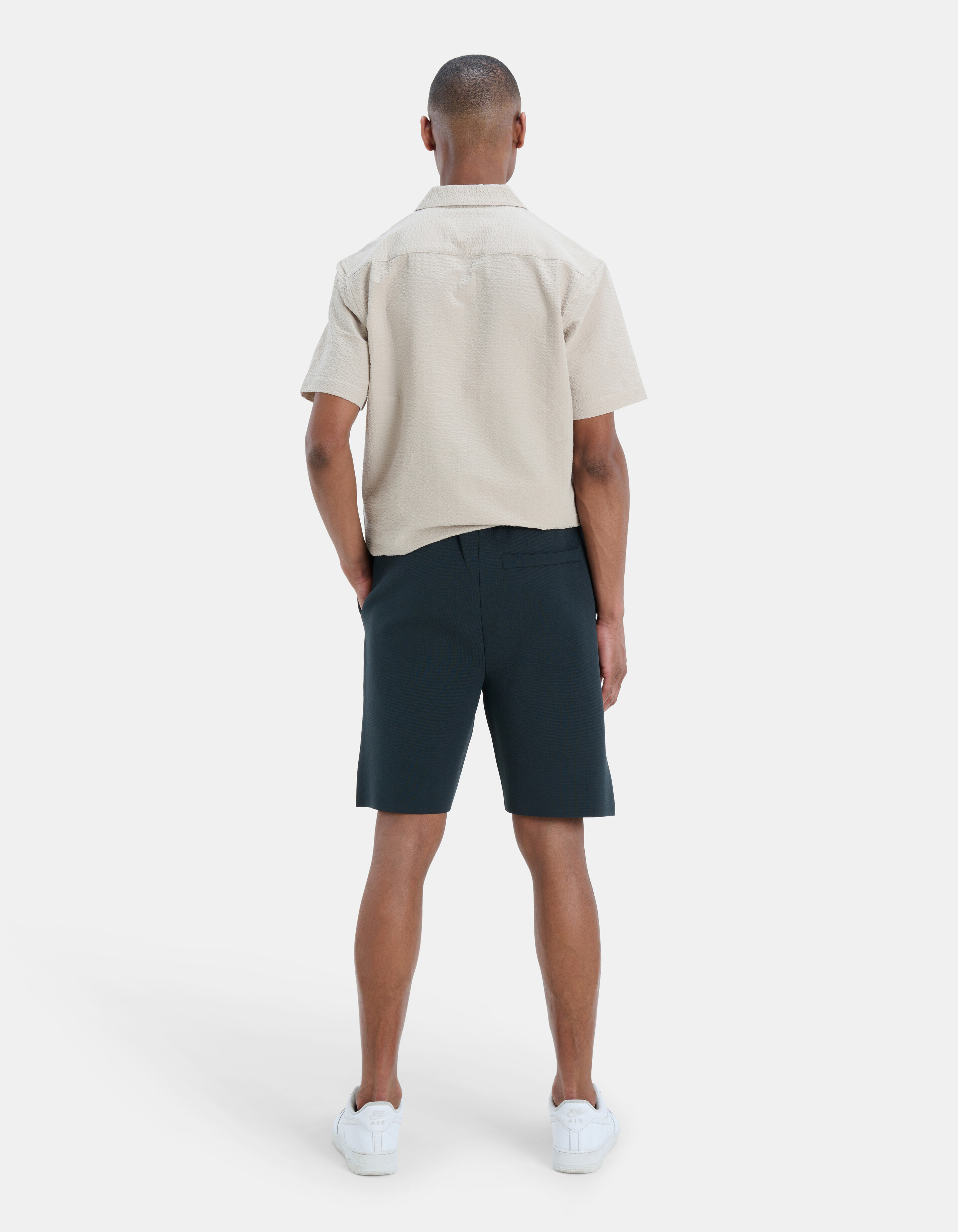 Premium Shorts REFILL