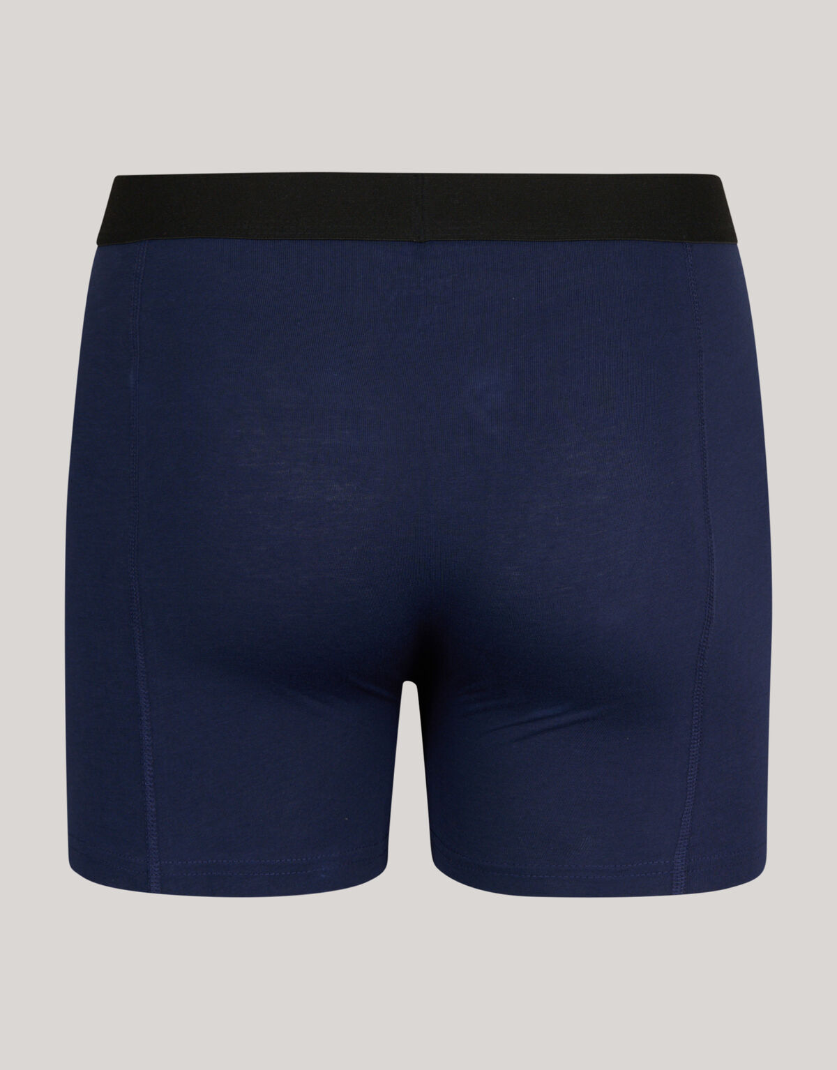 Boxershorts 3er-Pack SHOEBY MEN