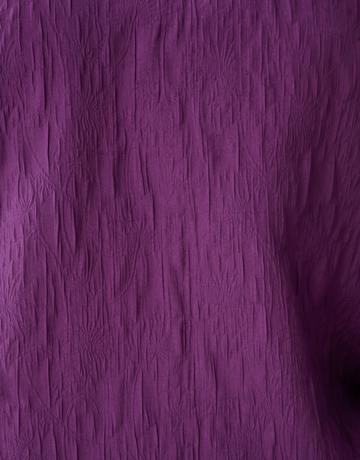 Jacquard-Top Lila SHOEBY WOMEN