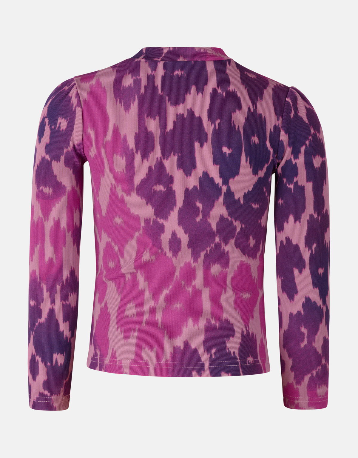 Katze Ribby Top SHOEBY GIRLS