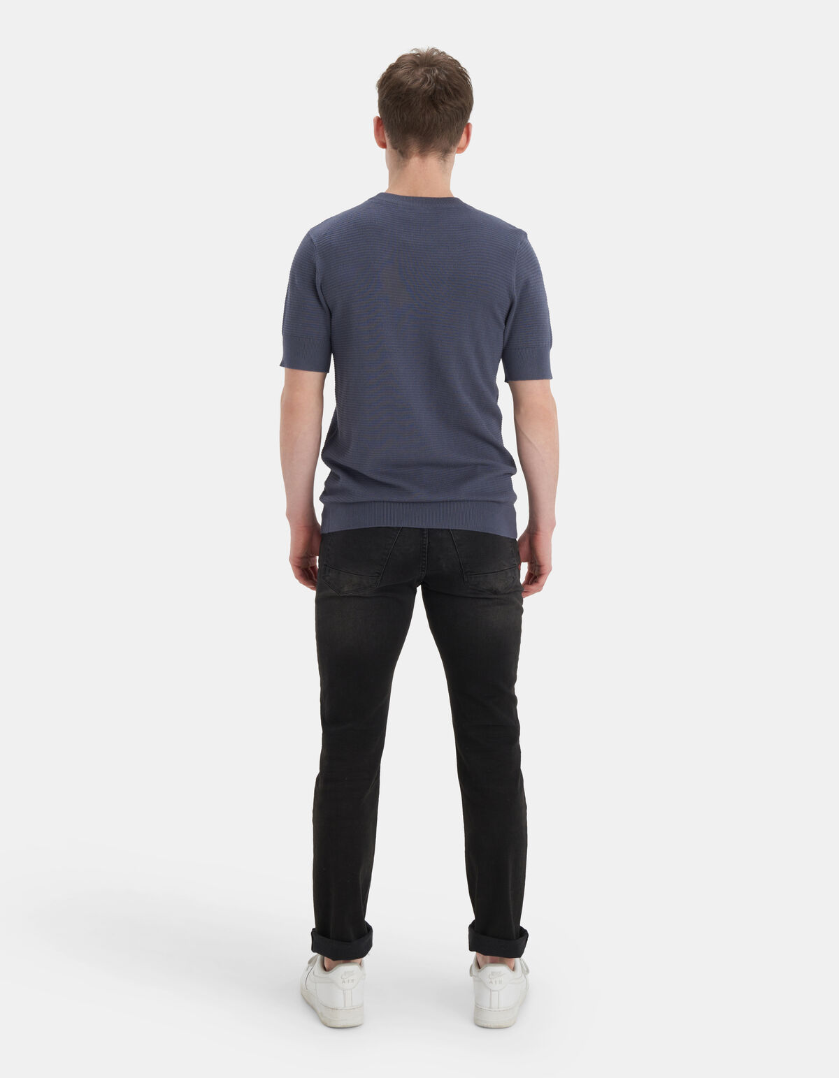 Emas Pullover REFILL