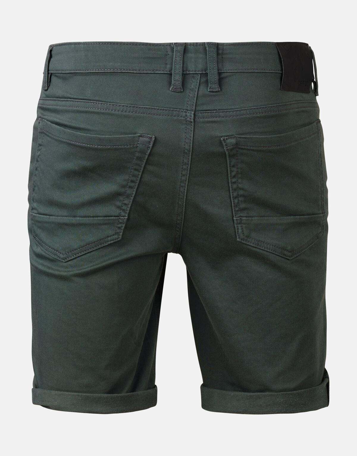 Pablo Shorts Refill