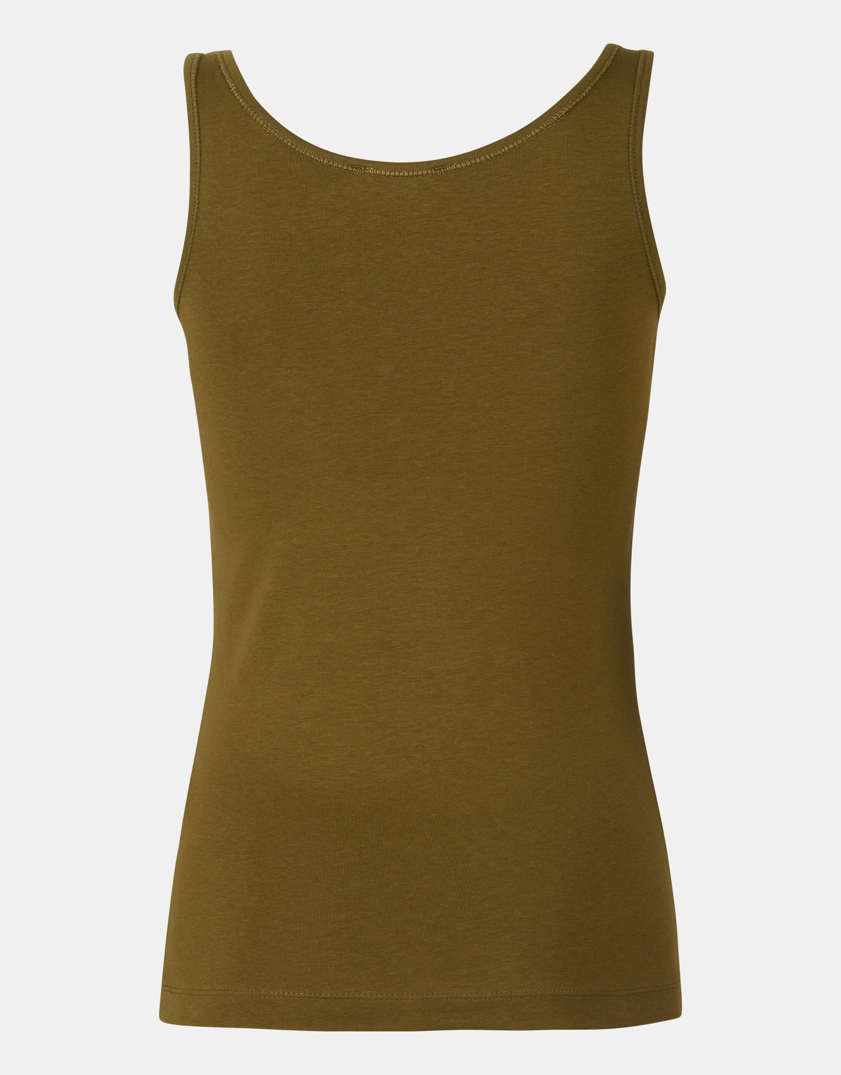 Top Francien SHOEBY WOMEN