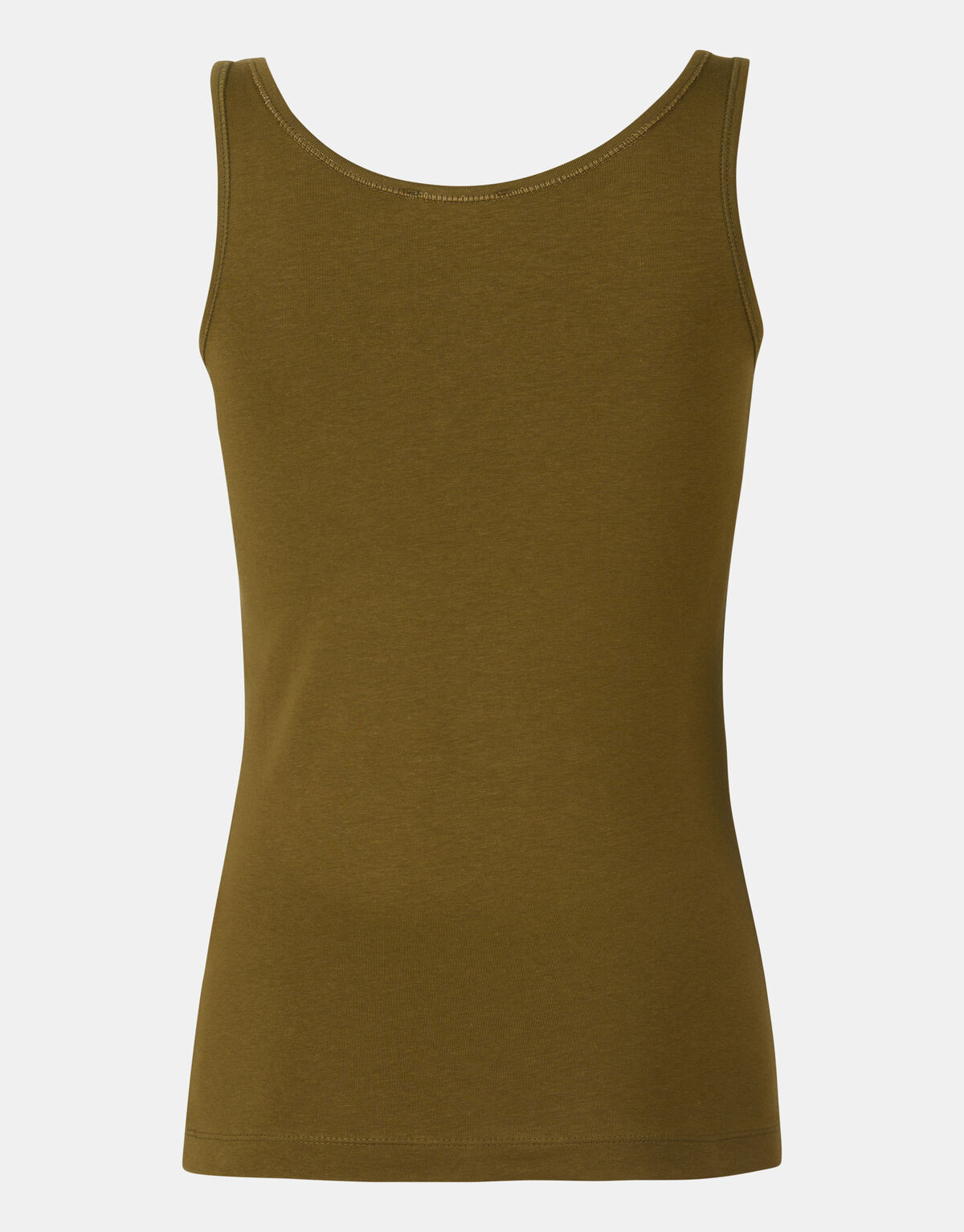 Top Francien SHOEBY WOMEN