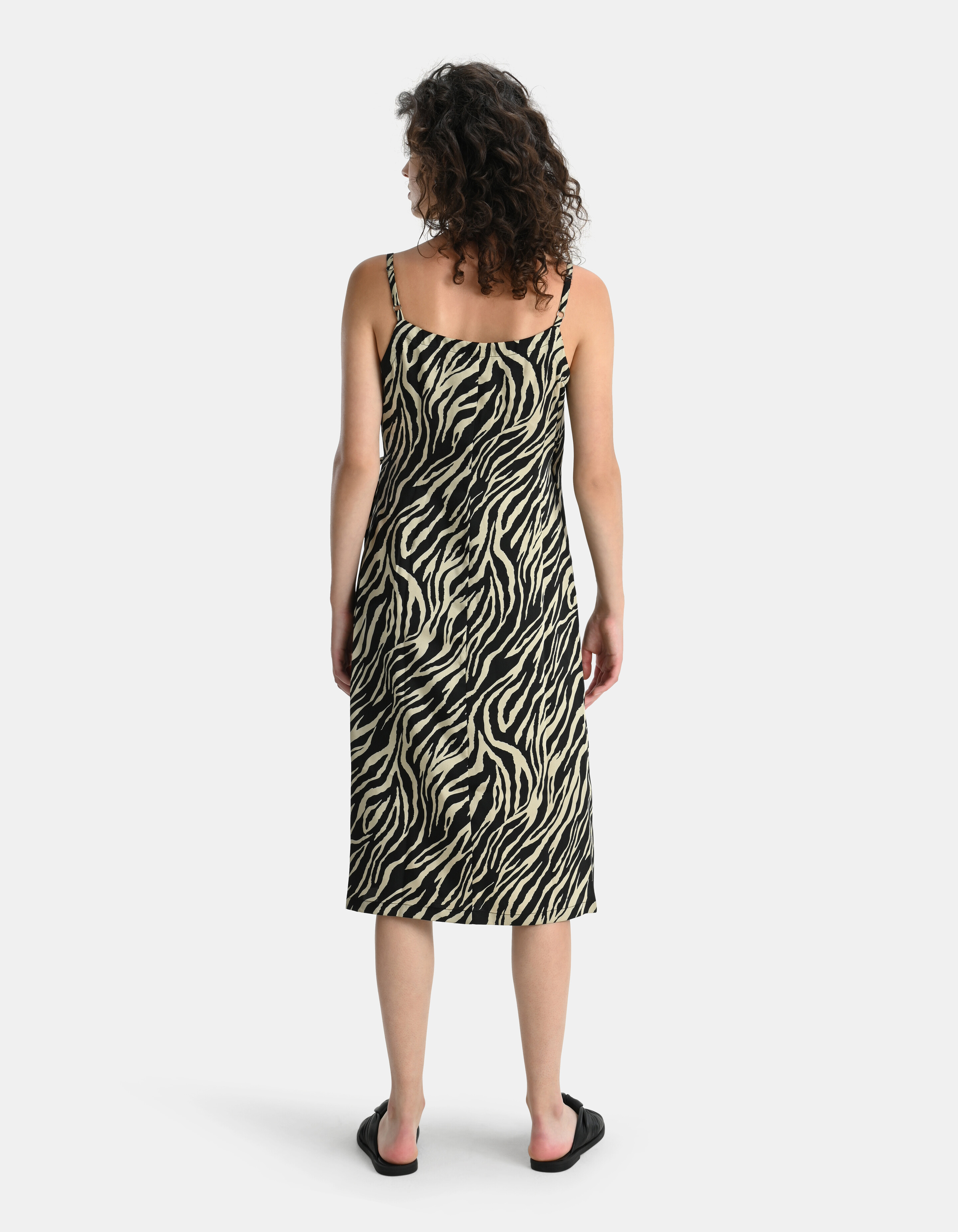 Kleid May SHOEBY WOMEN
