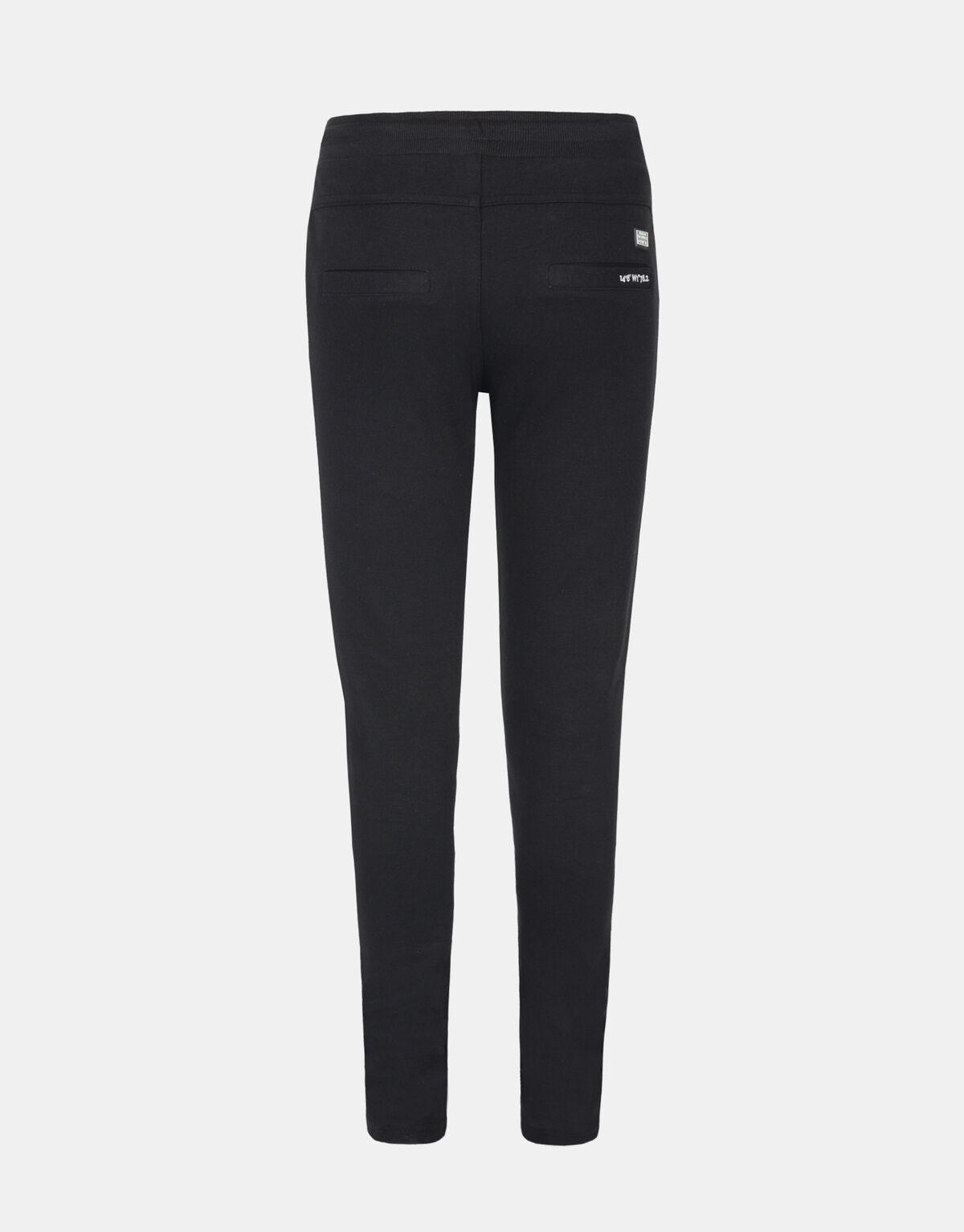 Beau Jogger Jill&Mitch