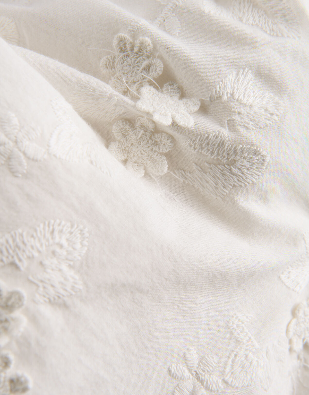 Top Bloom SHOEBY WOMEN