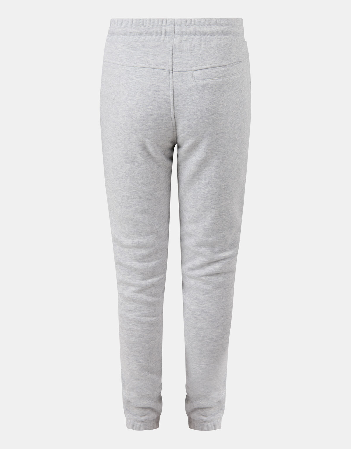 Frederik Broek SHOEBY BOYS