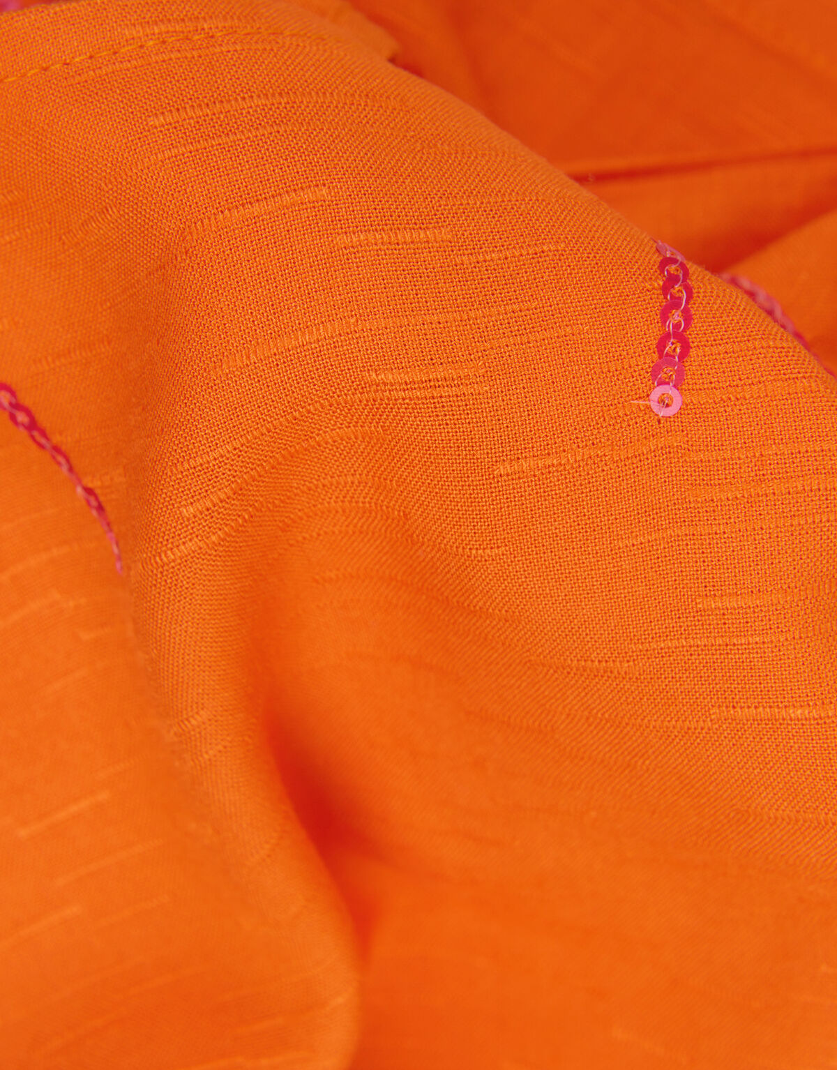 Ethnische Spitze JILL&MITCH