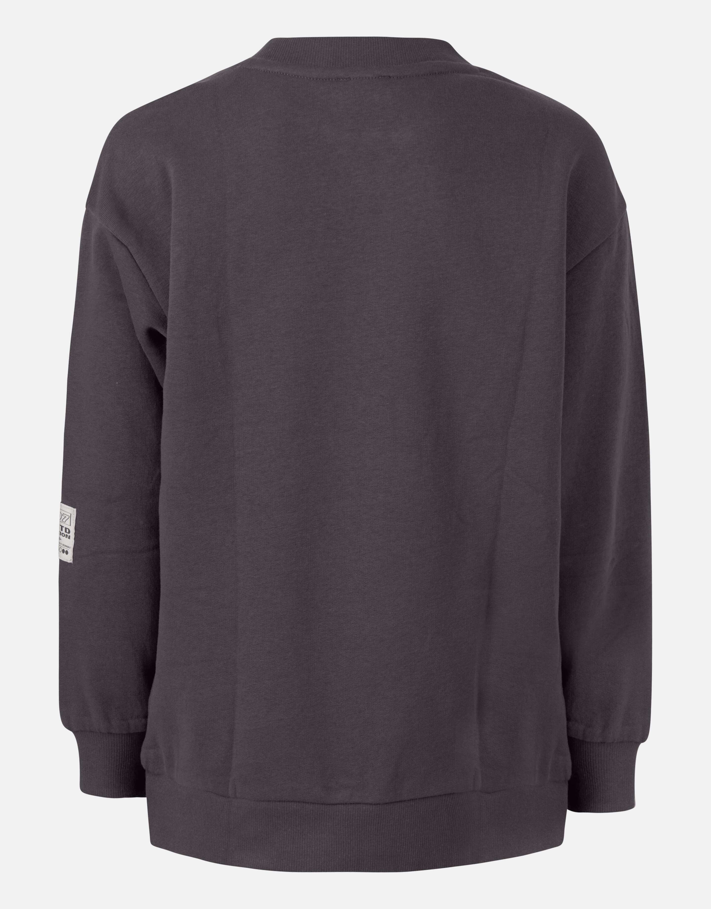 Pullover Sepp SHOEBY BOYS
